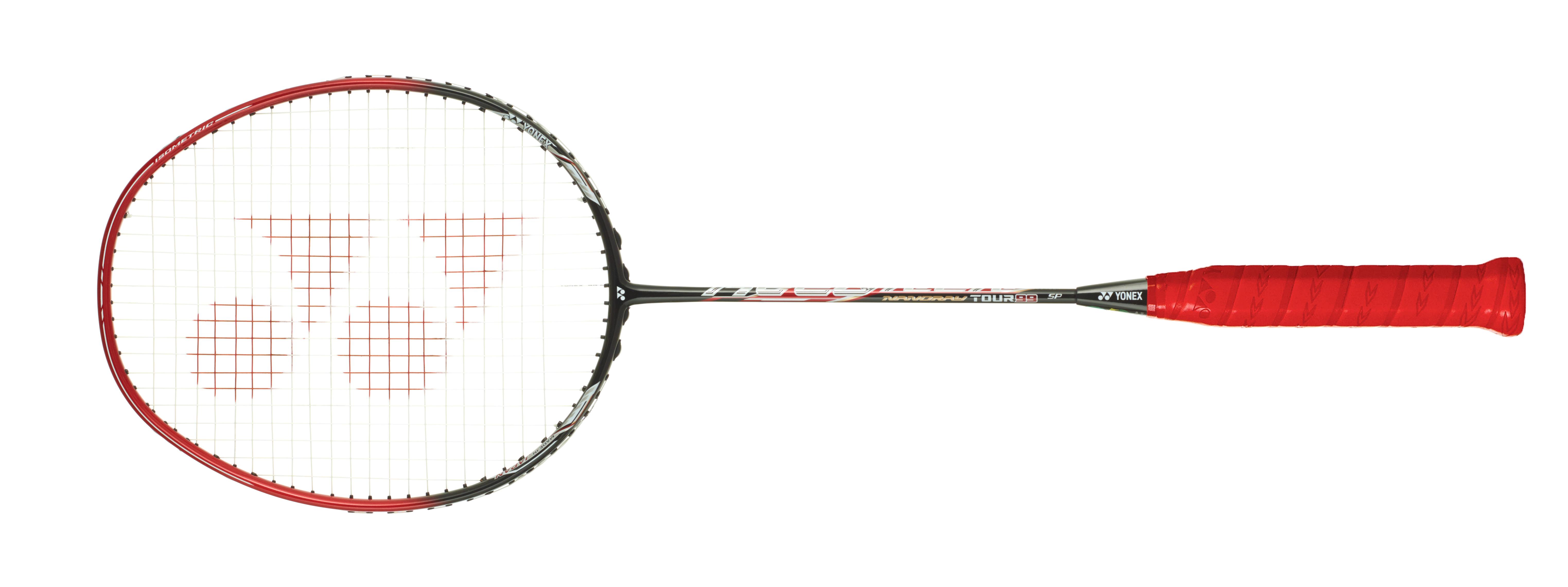 YONEX NANORAY TOURバドミントンラケット 4U Yonex Yonex Badminton Racquet Nanoray Tour 99 | Sunriseclick