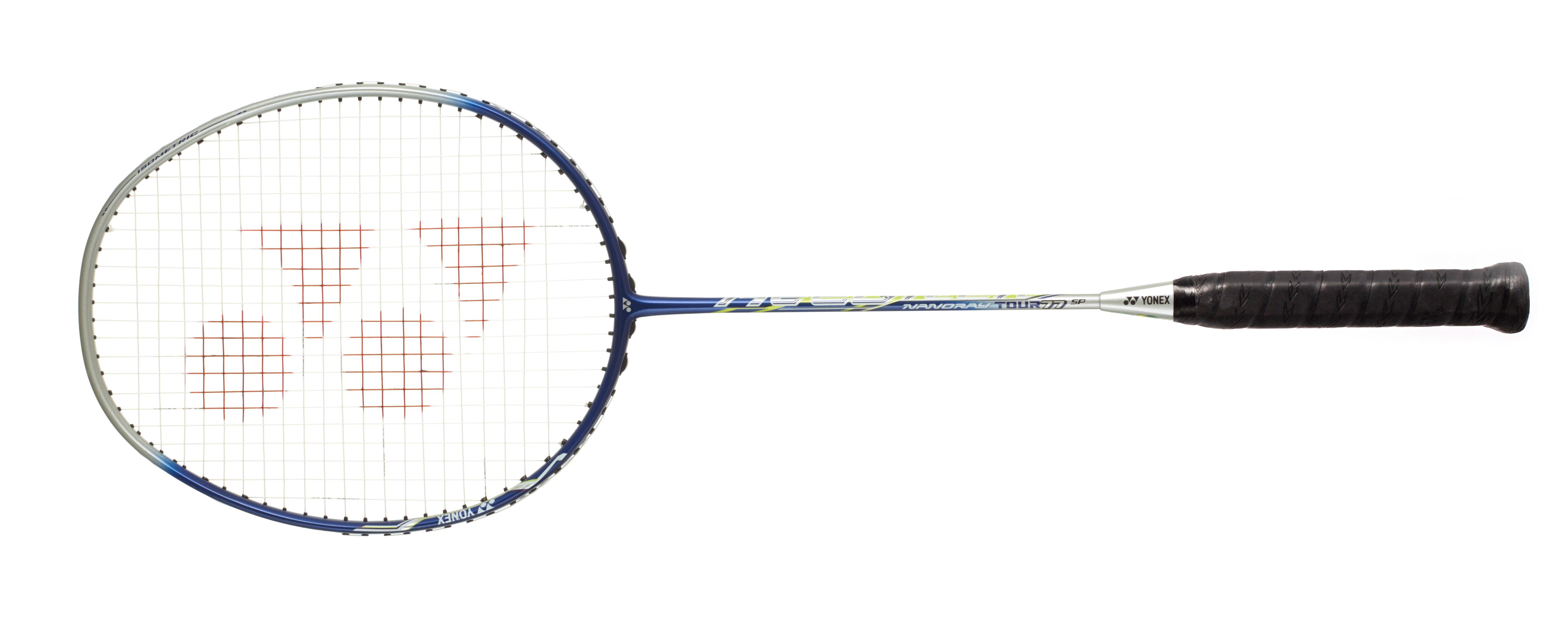 Yonex Yonex Badminton Racquet Nanoray Tour 77 | Sunriseclick