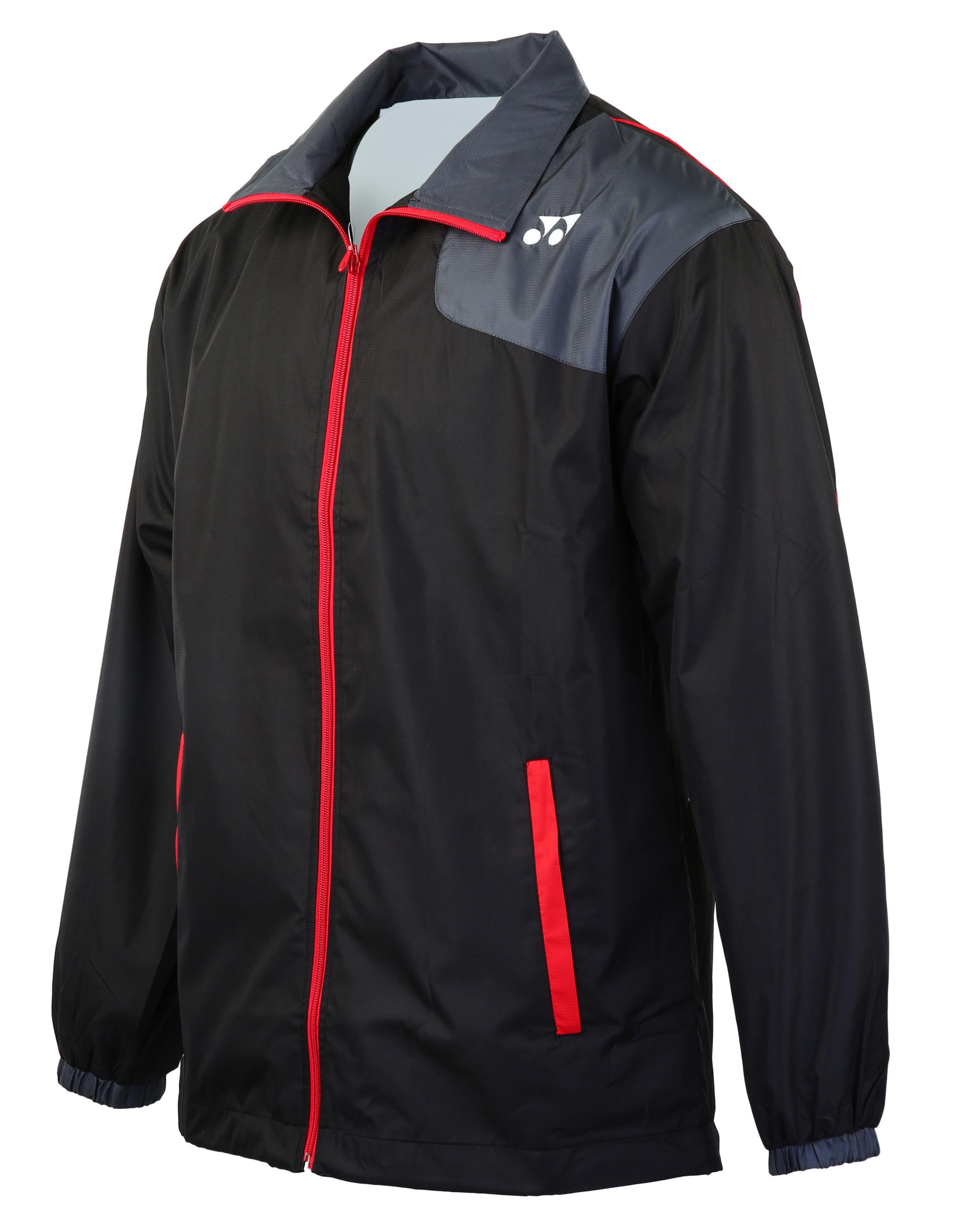YONEX ジャケット ブラック s-l1200.png