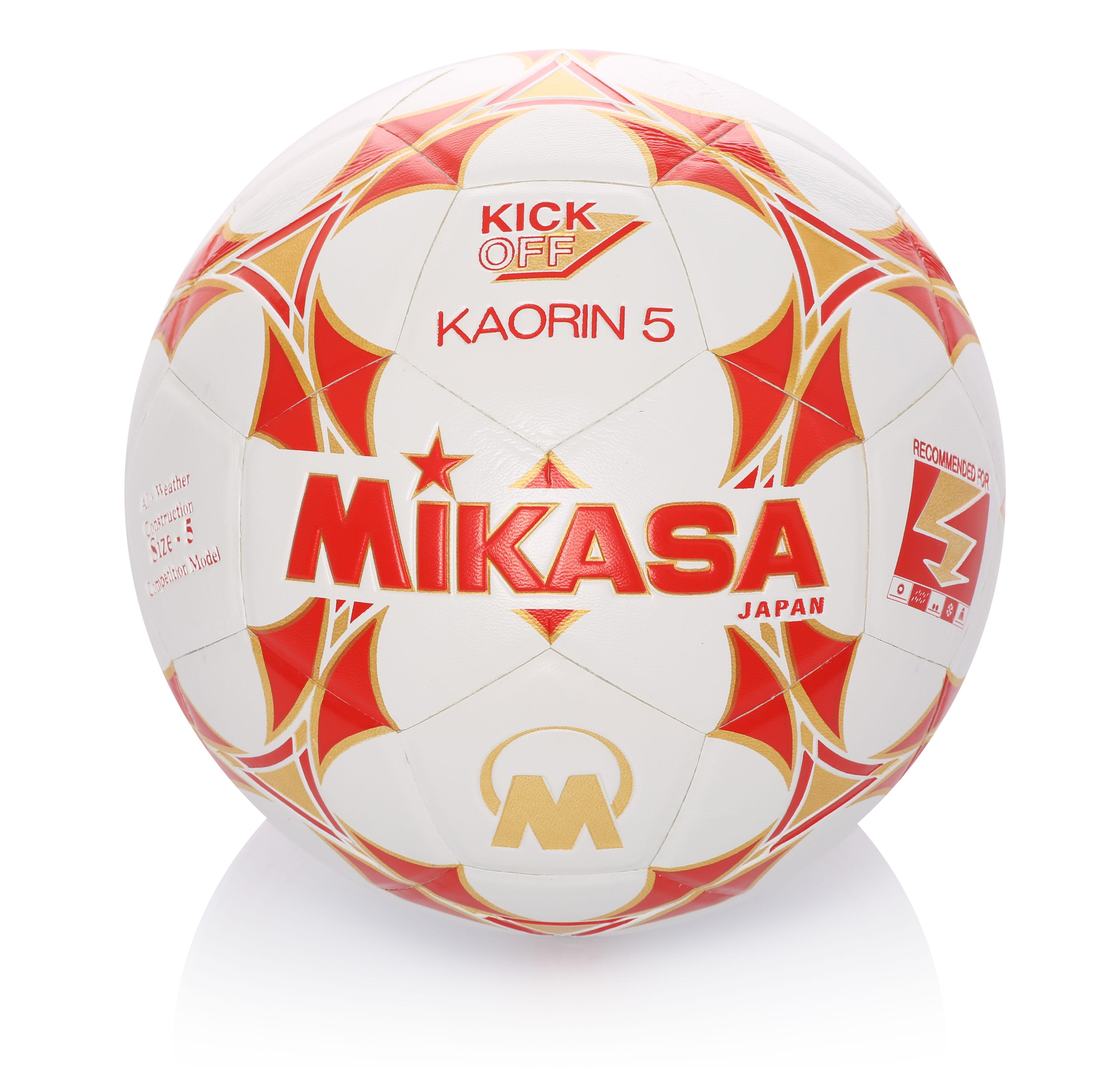 kaorin★ Yonex Kaorin | Sunriseclick - Official Yonex Online Shop