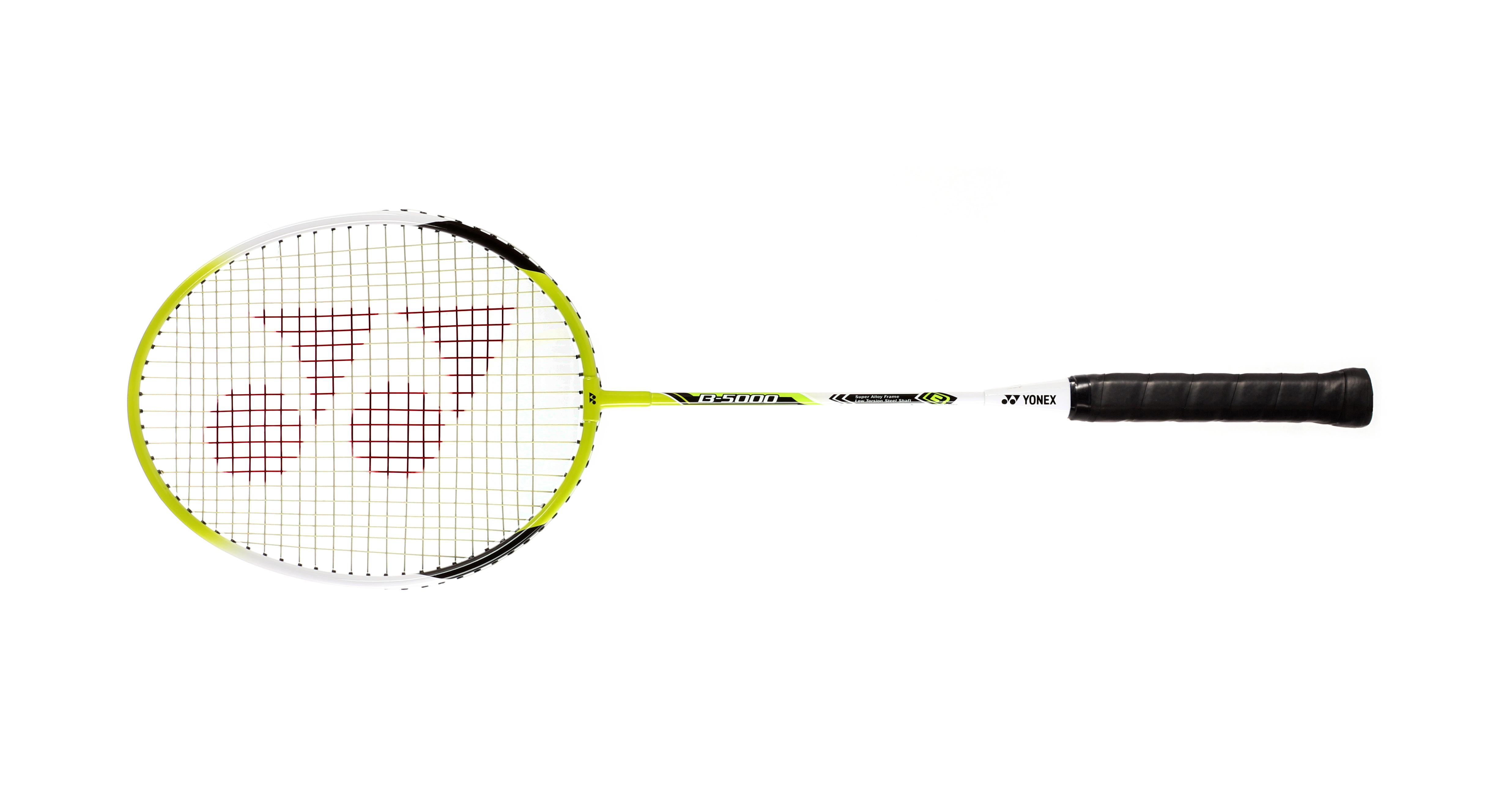 YONEX - やきだんご Yonex Osaka Junior 21 Tennis Racket