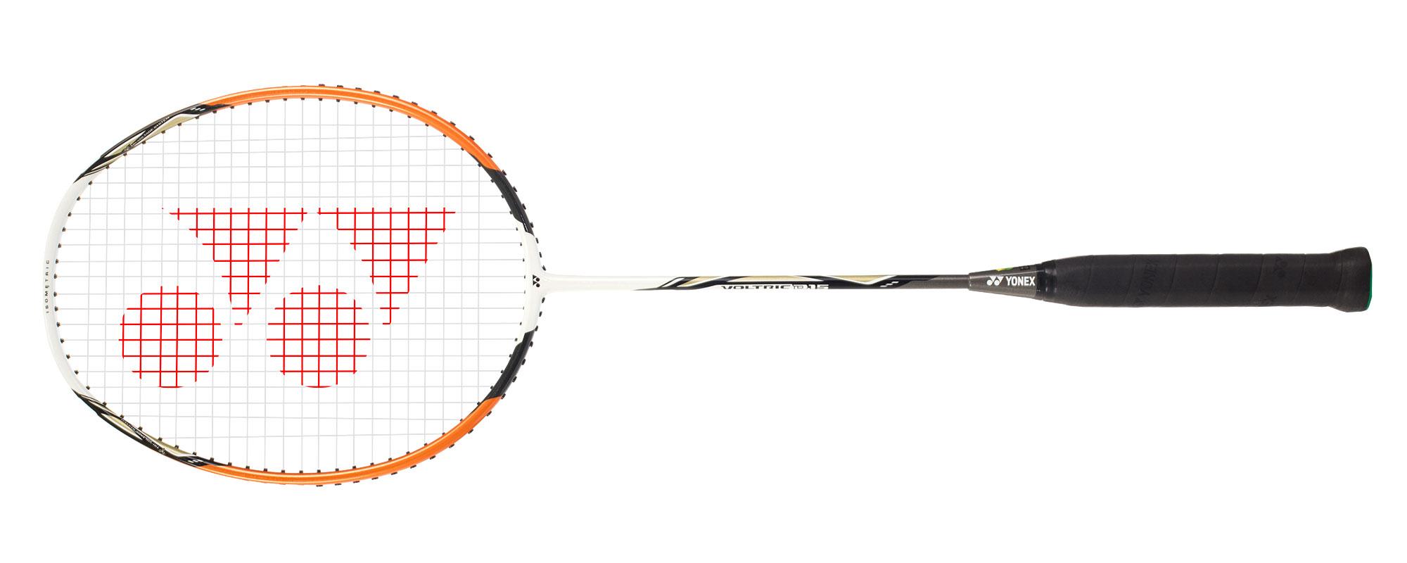 YONEX VOLTRIC LIGHT バドミントンラケット Amazon | YONEX ボルトリックライト バドミントン ガット張り済み