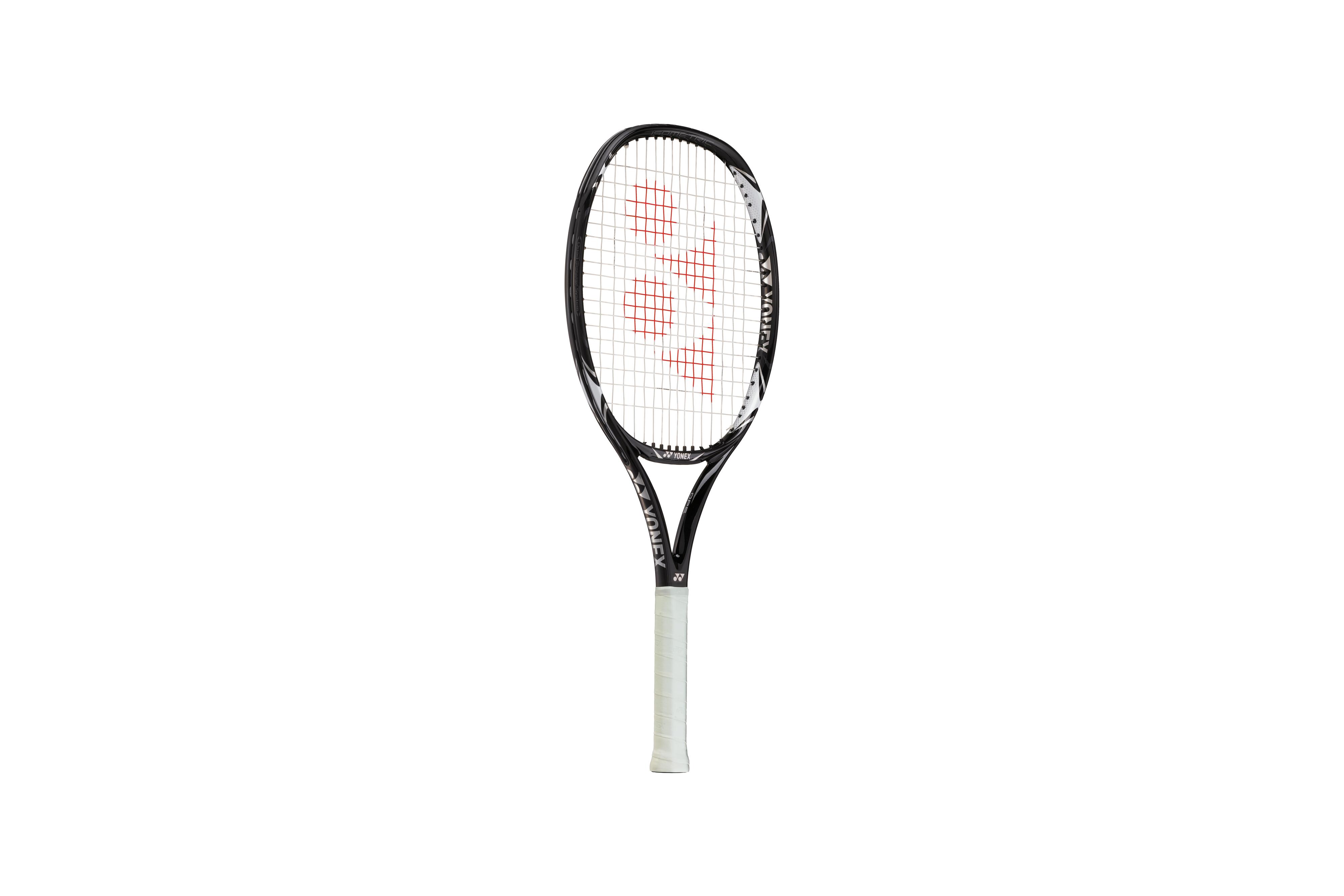YONEX 【国内正規品】【在庫処分】【ガット代無料】 (ヨネックス