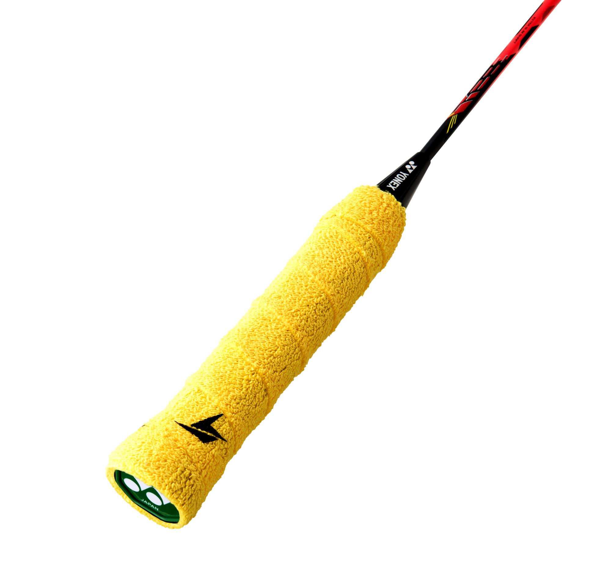 YONEX - ◆ルン Yonex Yonex Grip AC402EX LD | Sunriseclick - Official Yonex