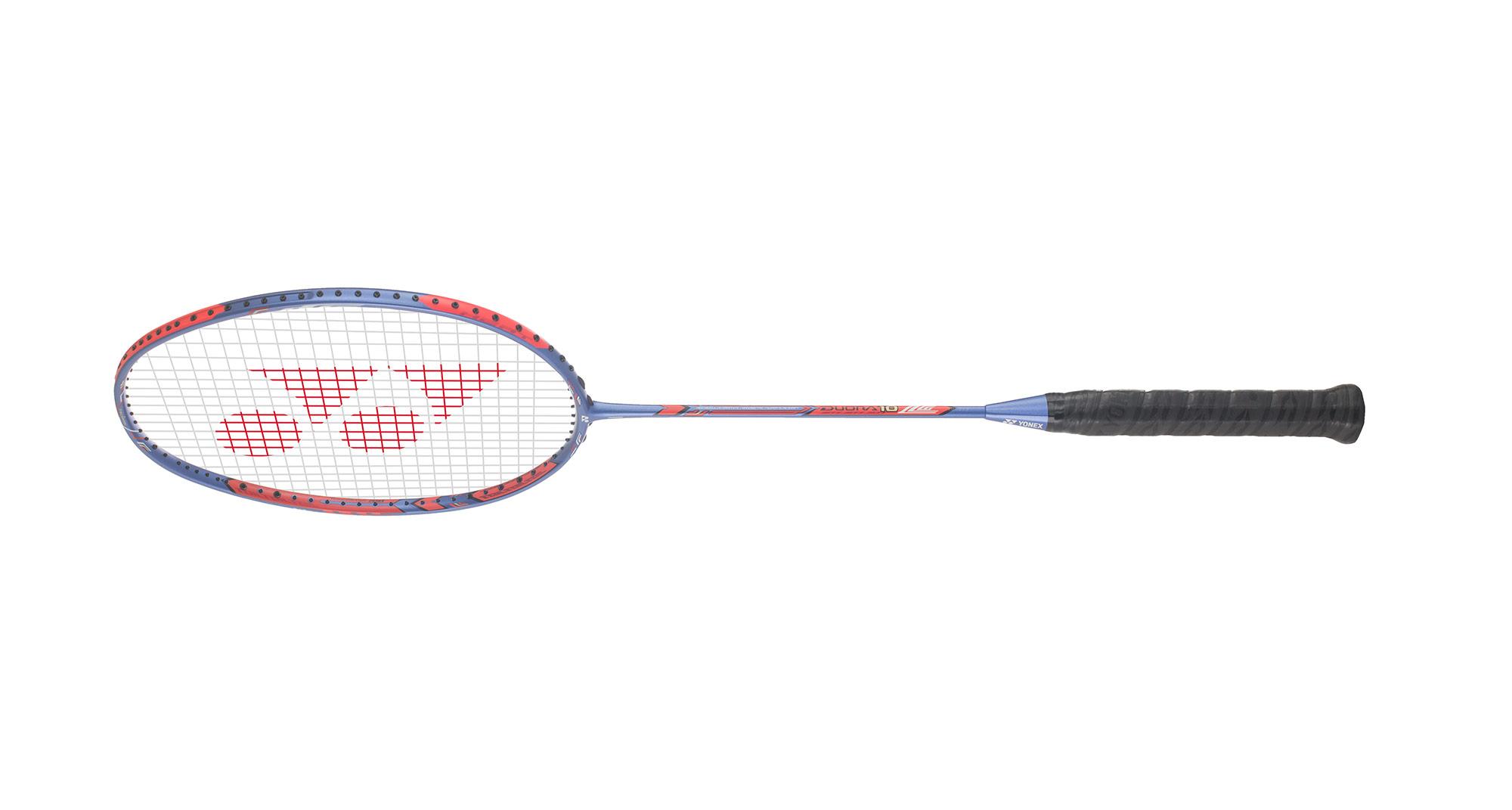 Yonex Yonex Badminton Racquet Duora 10 LCW | Sunriseclick