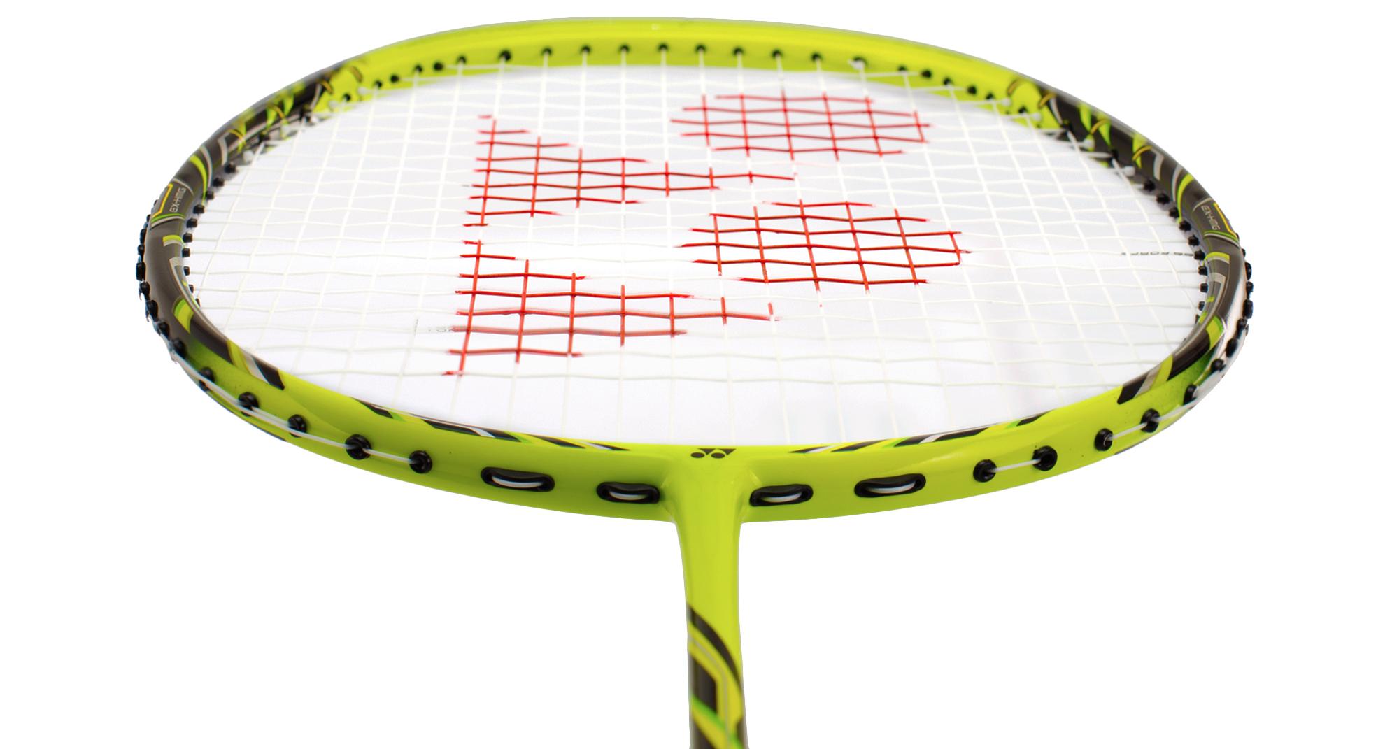 Yonex Yonex Badminton Racquet Nanoray Z-Speed | Sunriseclick