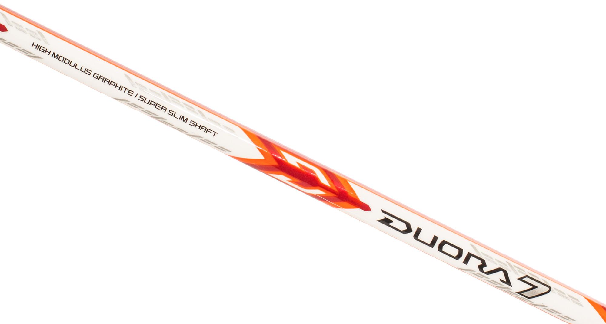 Yonex Yonex Badminton Racquet Duora 7 | Sunriseclick