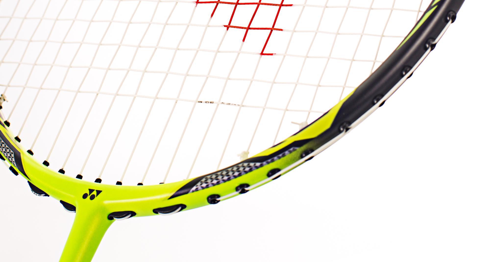 ⭐︎ YONEX VOLTRAGE 7S UL0⭐︎ Amazon.com : Yonex VR7S-S Soft Tennis Racket, Made in Japan