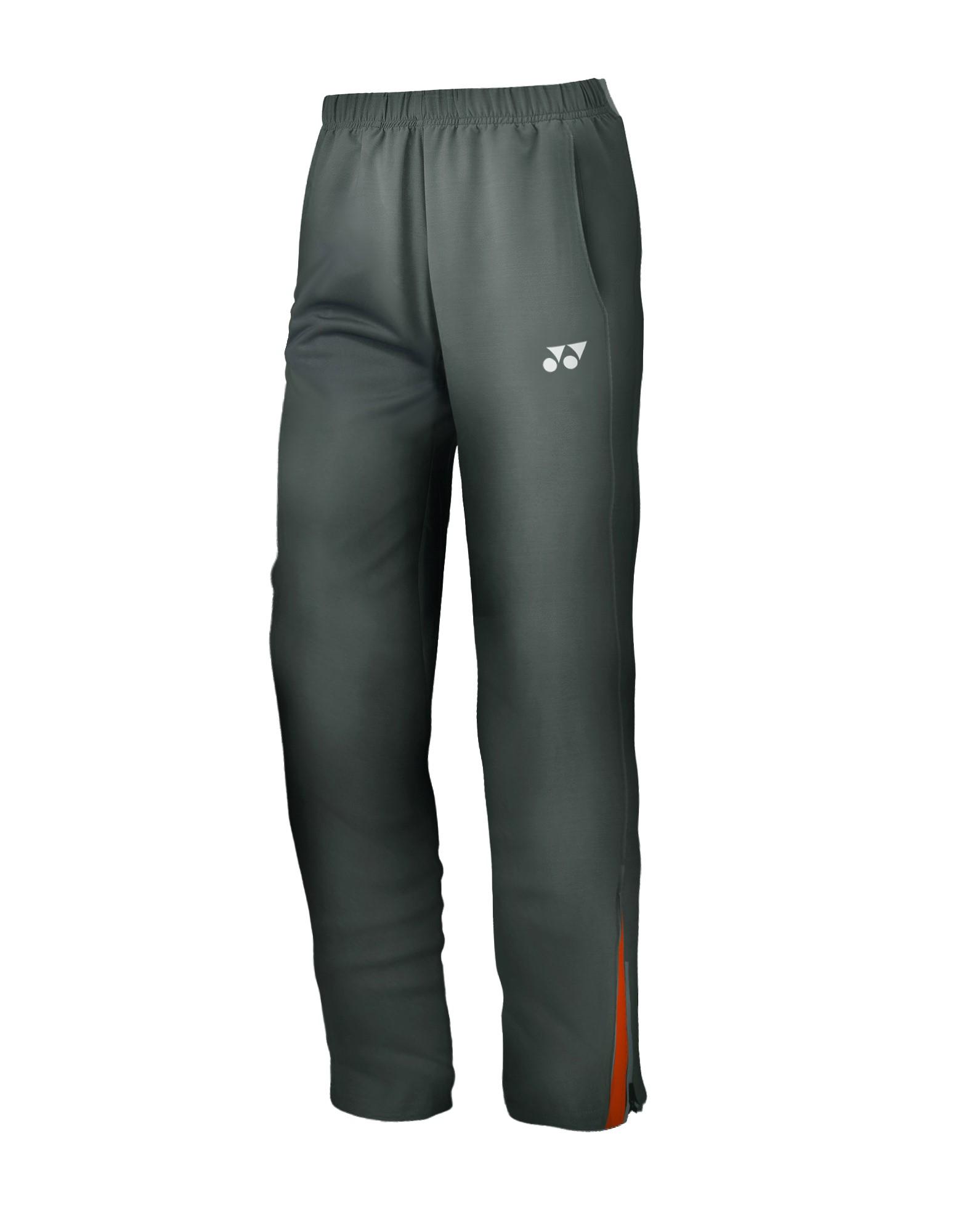 Yonex 759OG | Sunriseclick - Official 