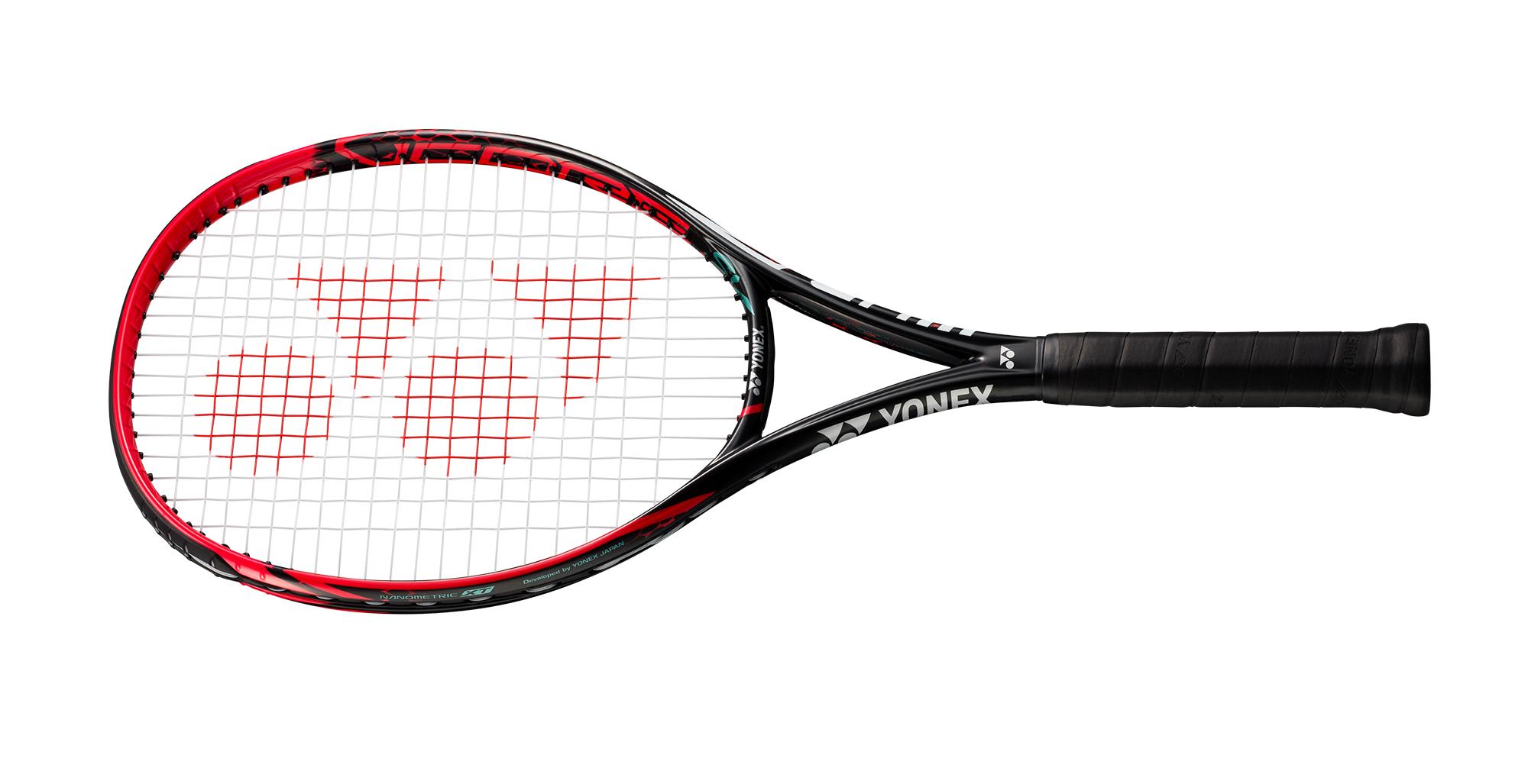 Yonex Yonex Tennis Racquet VCORE SV Team | Sunriseclick - Official 
