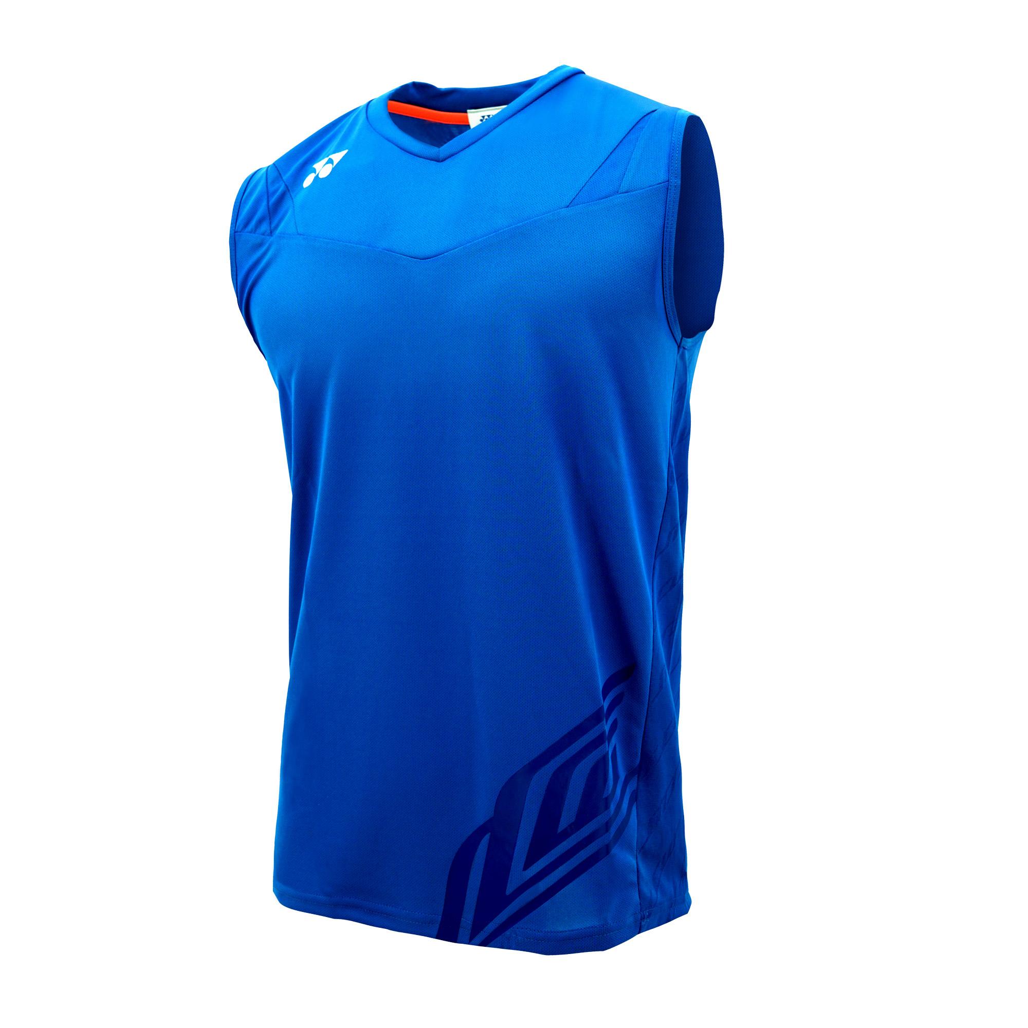 yonex lcw t shirt