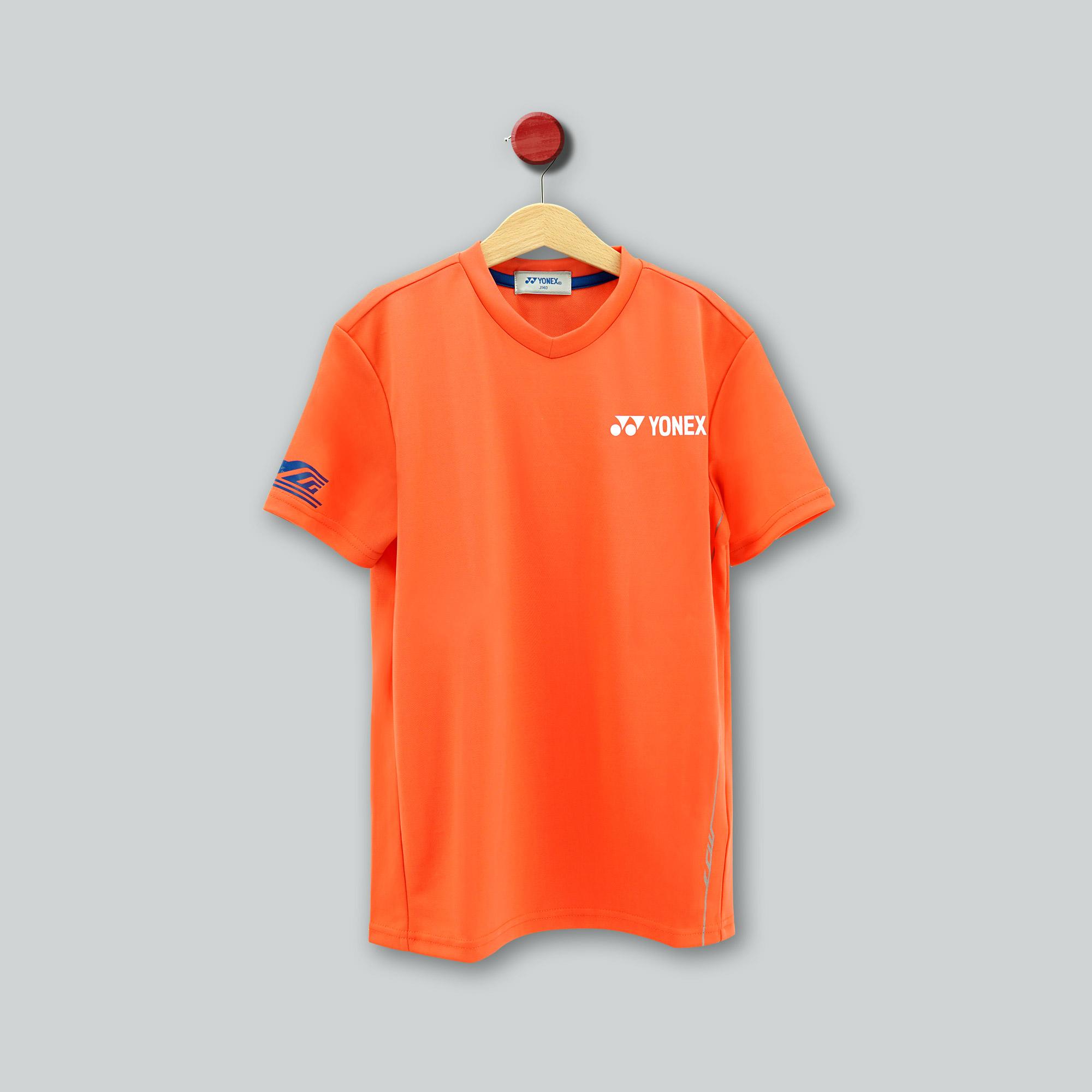 yonex lcw t shirt