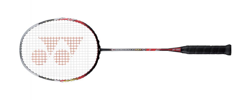 YONEX - アーマーテック Yonex Yonex Badminton Racquet ARMORTEC 70 Mega