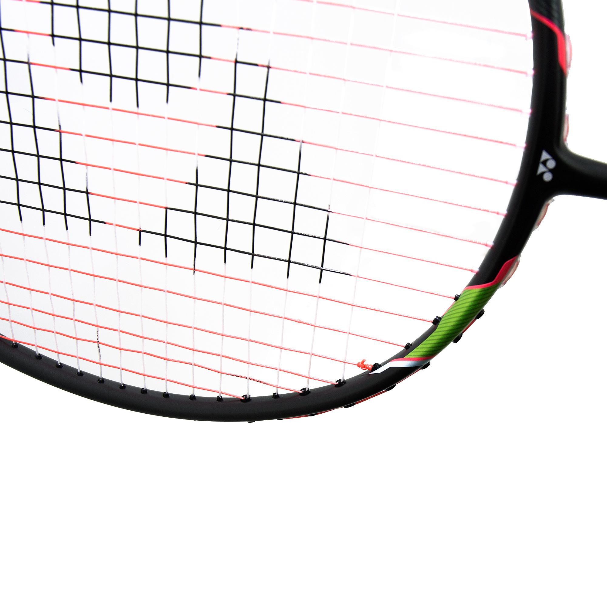 ヨネックス ボルトリックFB F G5 YONEX voltric FB ヨネックス ボルトリック FB VOLTRIC FBのレビュー評価・口コミ