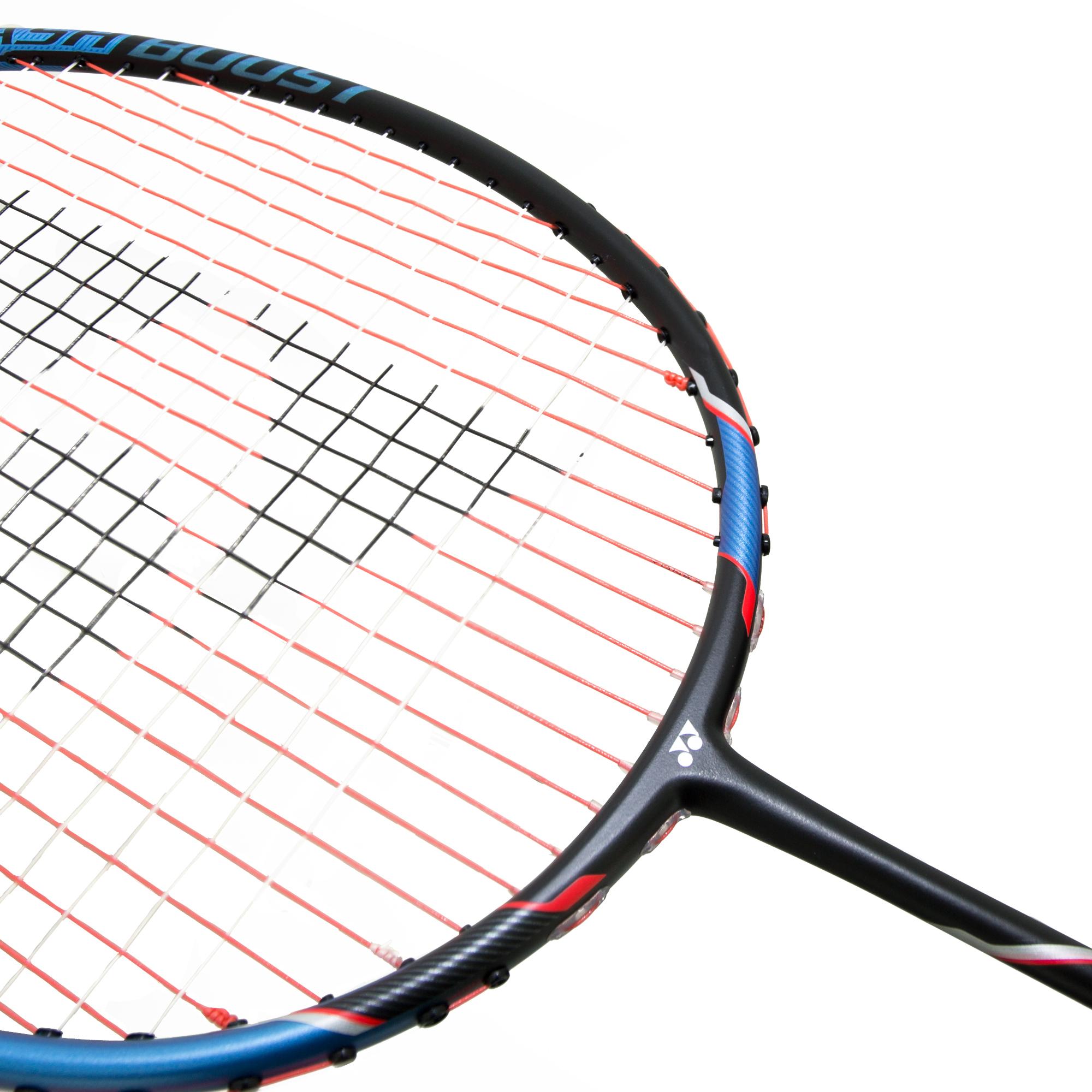 Yonex Yonex Badminton Racquet Voltric FB | Sunriseclick