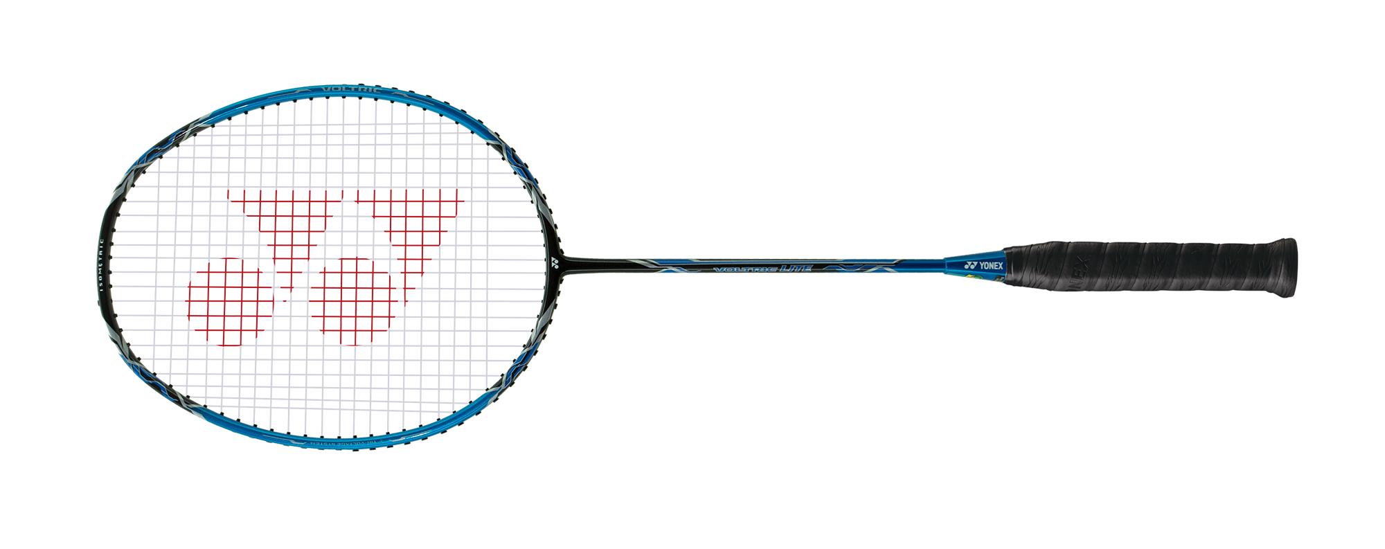 voltric lite yonex