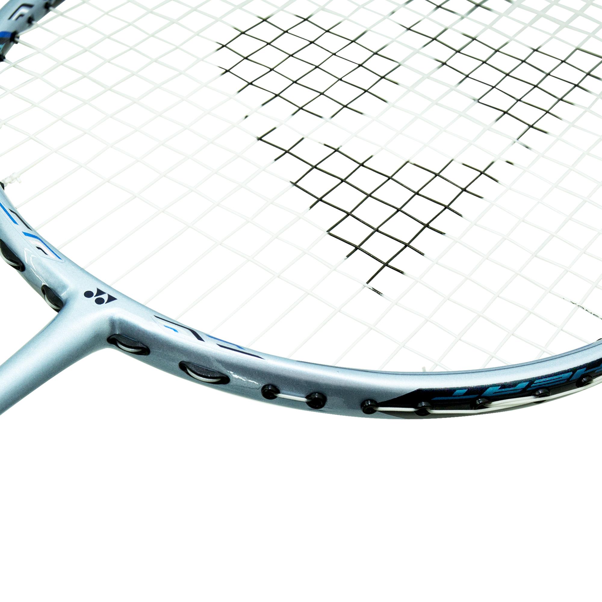 ヨネックス　デュオラ10lcw 3UG5 ヨネックス デュオラ10lcw 3UG5 Amazon | YONEX DUORA 10 LCW Lee