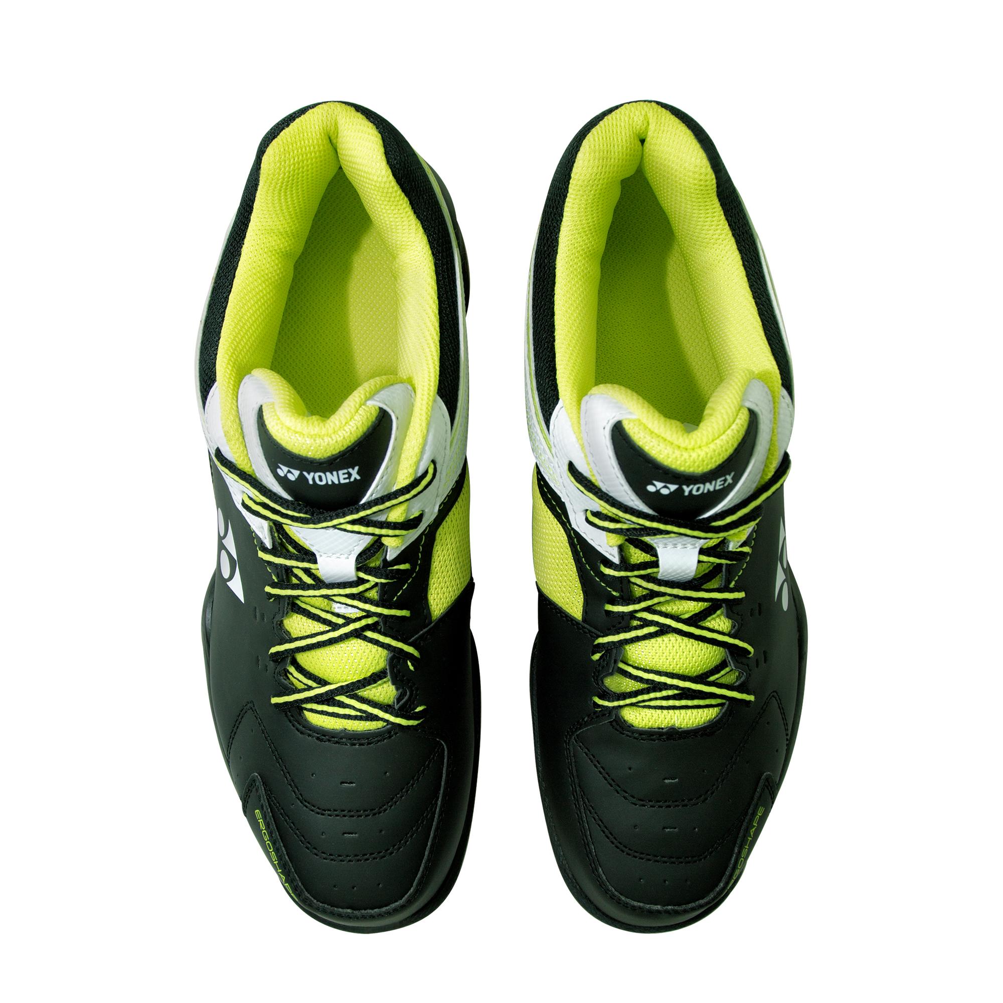 Yonex Yonex Badminton Shoe Power Cushion 47 | Sunriseclick