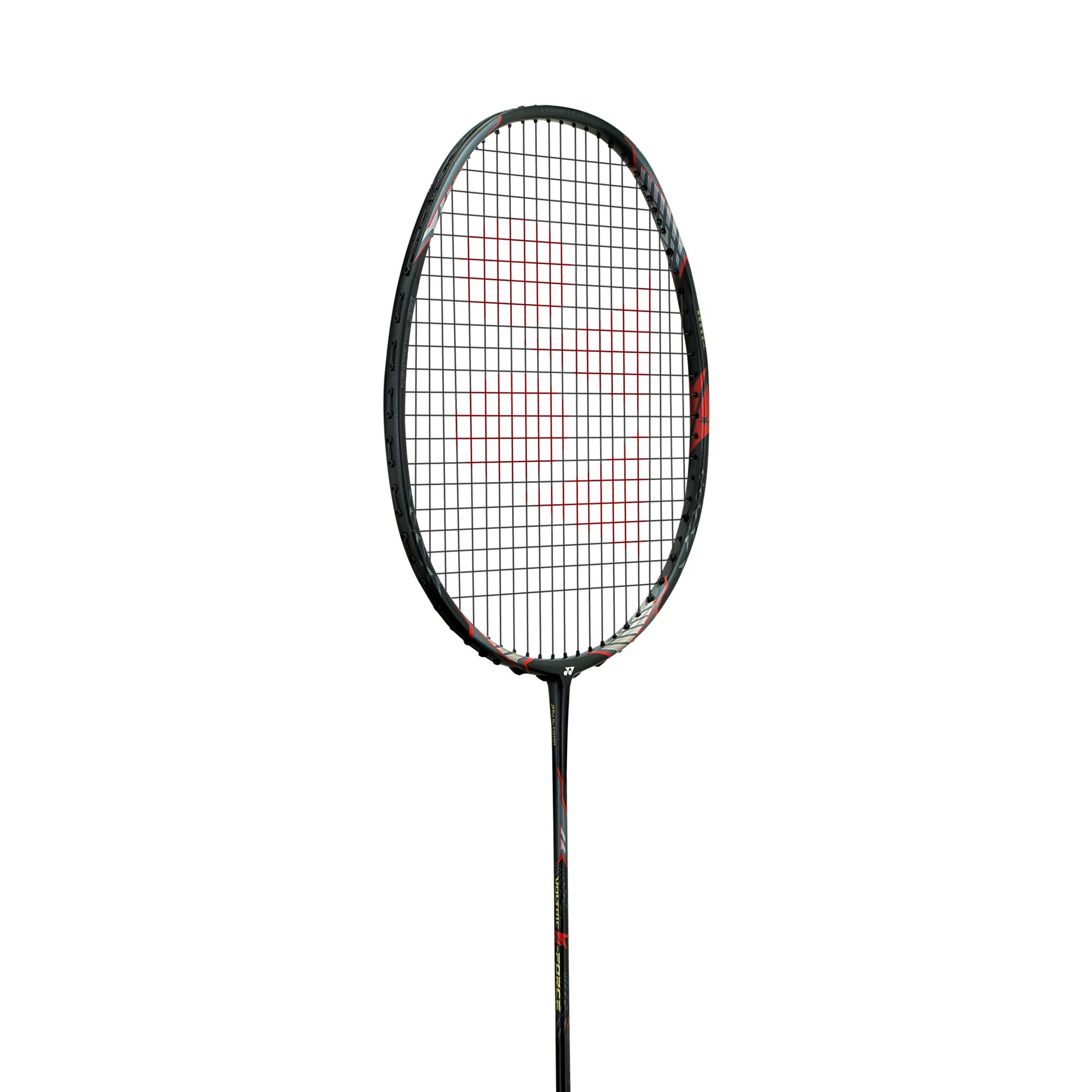 Yonex Yonex Badminton Racquet Voltric LD Force
