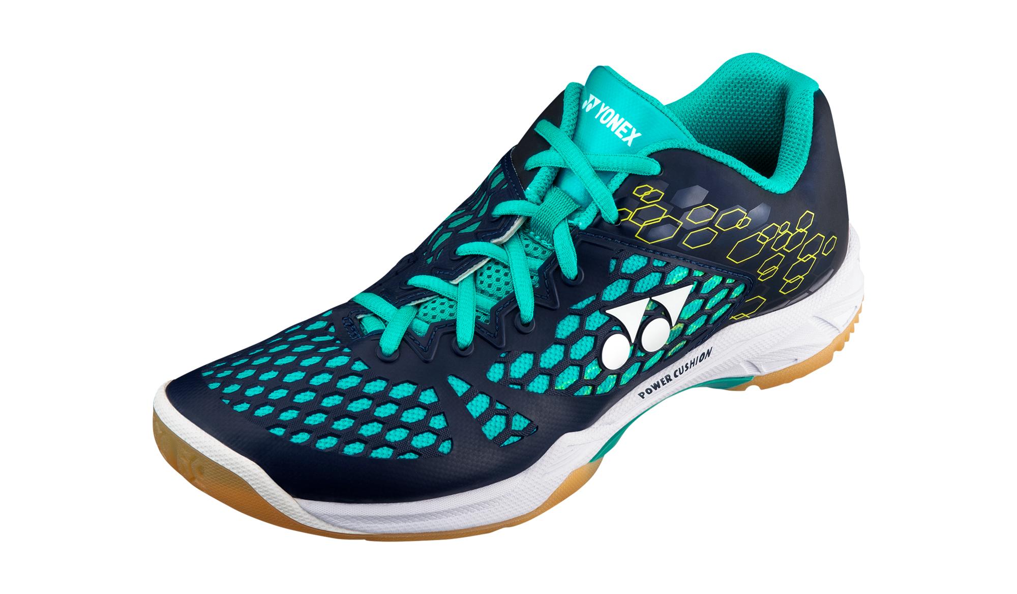 ファッション 通販 Yonex Sunriseclick | 03 Cushion Power Shoe Badminton Yonex シューズ