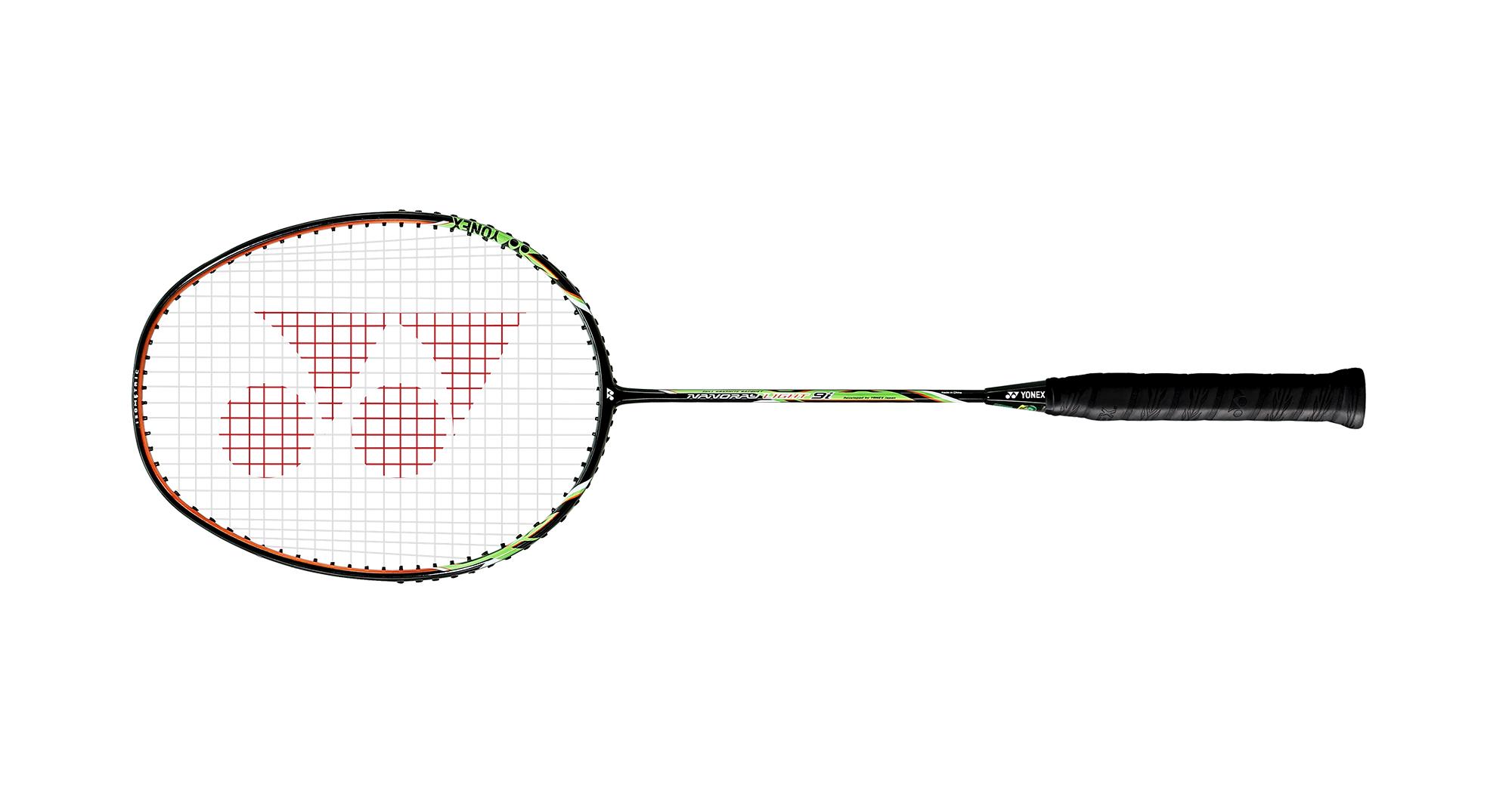 YONEX - U3  ヨネックス ナノレイ Nanoray Light 9i 28P U3 様専用 ヨネックス ナノレイ Nanoray Light 9i 28P（送料込