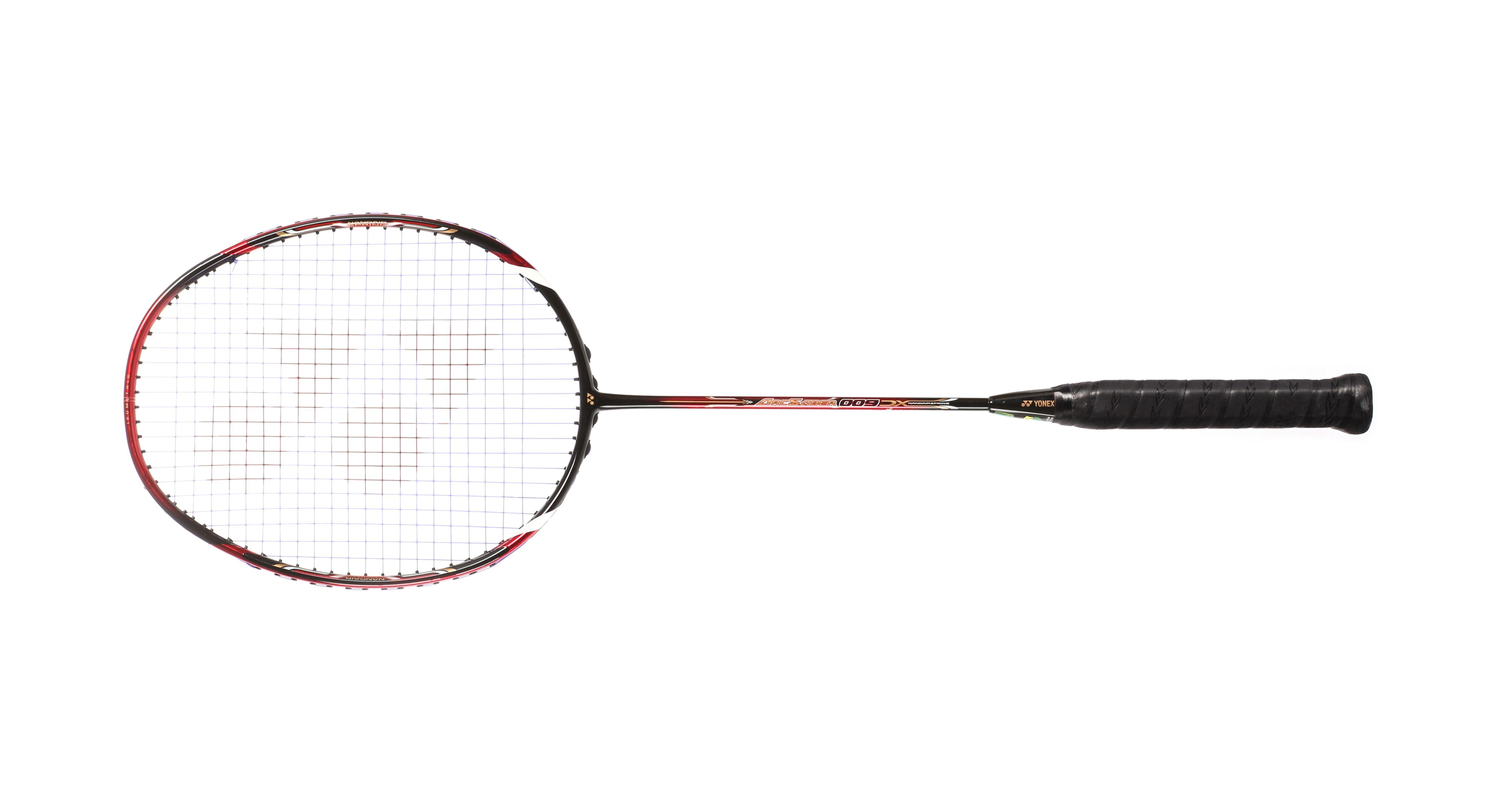 【美品・希少・正規品】廃盤 YONEX ARCSABER 900 POWER Amazon | ARCSABER 5DX YONEX Badminton (Racquet Unstrung