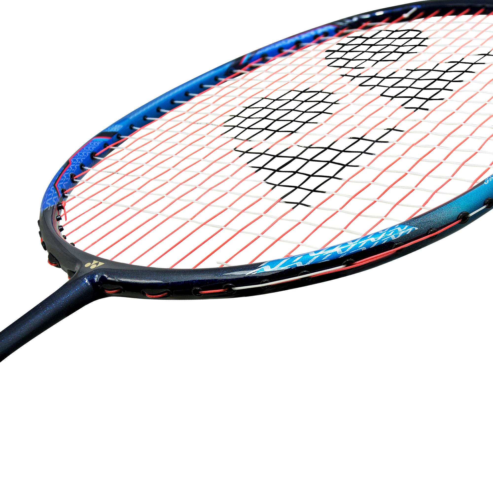 Yonex Yonex Badminton Racquet Nanoray 900 | Sunriseclick