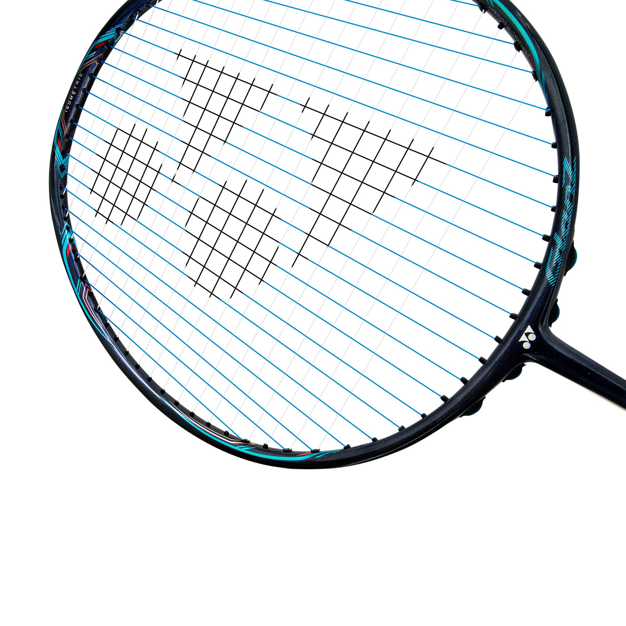 Yonex Yonex Badminton Racquet Nanoray Glanz | Sunriseclick