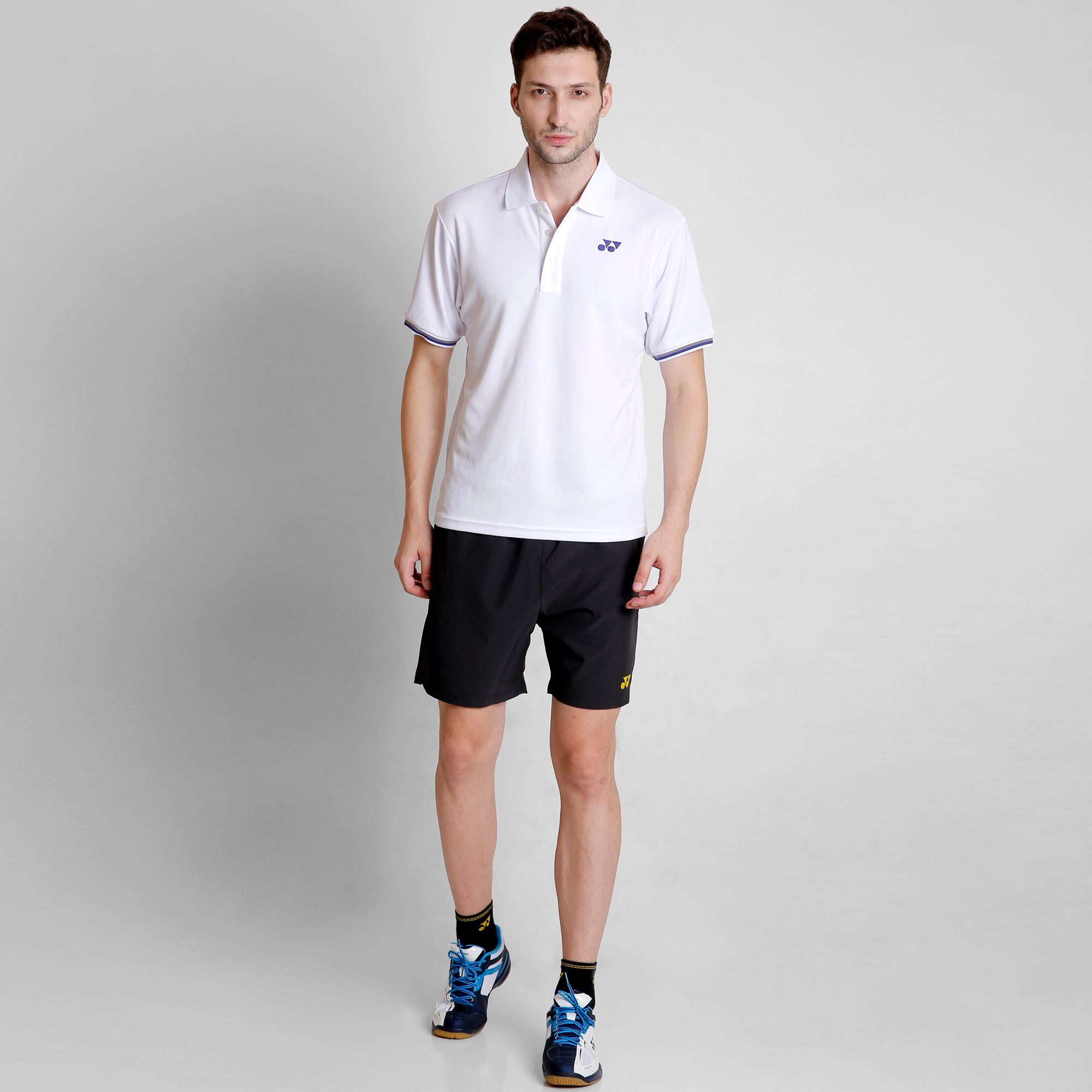 YONEX ベロアジャケットSサイズホワイト 楽天市場】ヨネックス YONEX ソフトテニス ソフトテニスラケット