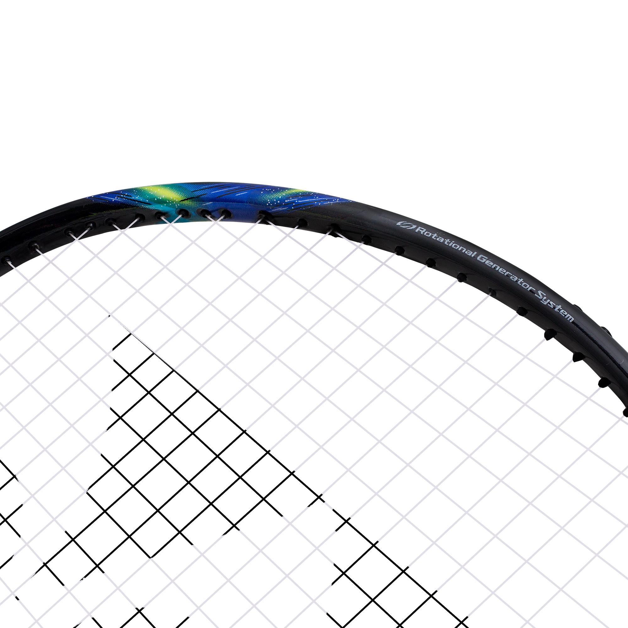 Yonex Yonex Badminton Racquet Astrox 77 | Sunriseclick
