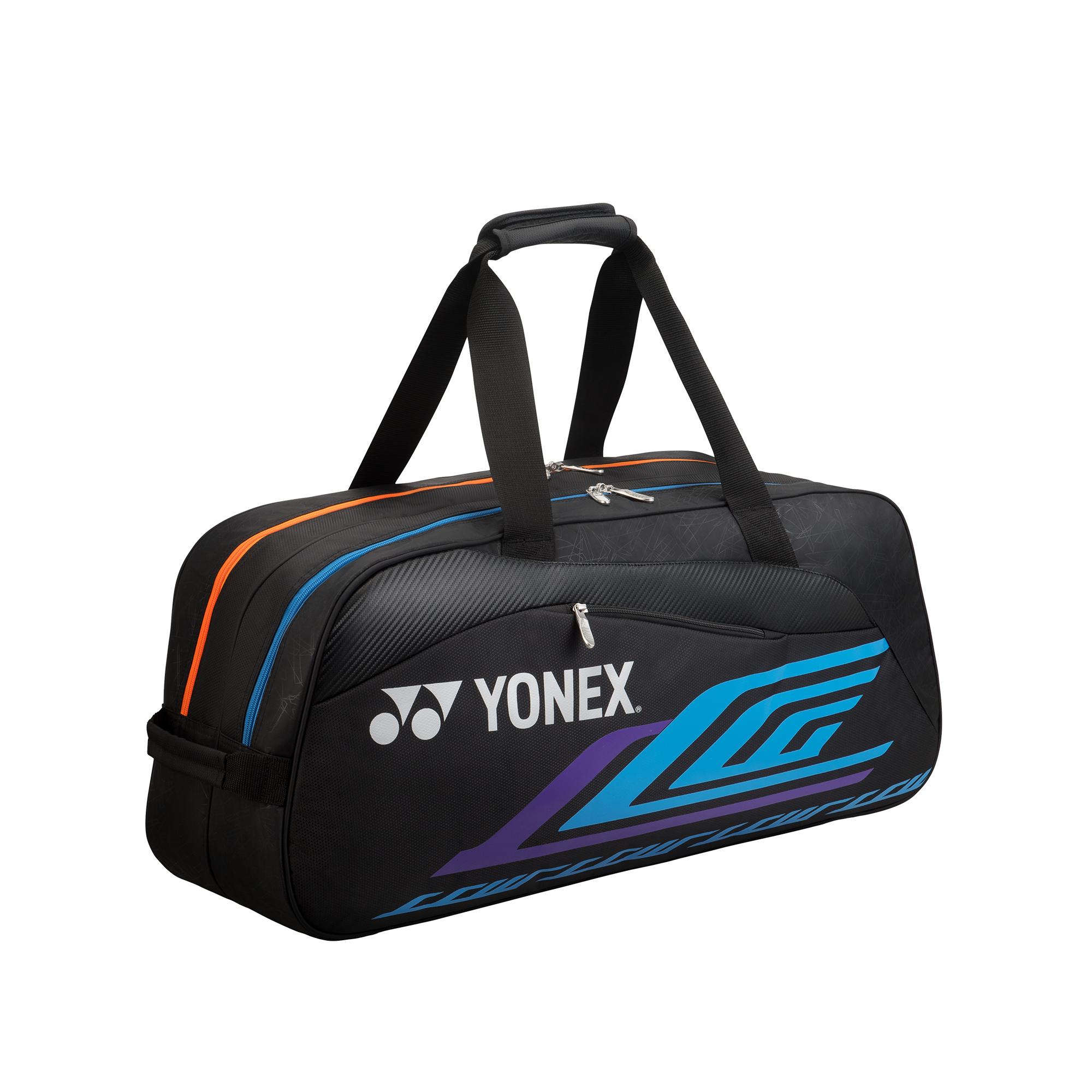 Yonex Yonex pro tournament bag BAG21 LCW | Sunriseclick - Official