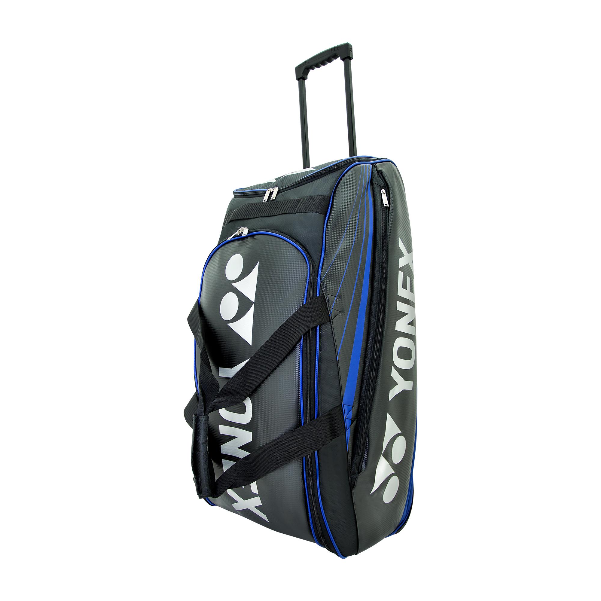 YONEX キャリーバッグ BAG1300C Yonex Yonex trolley bag BAG1200C | Sunriseclick - Official