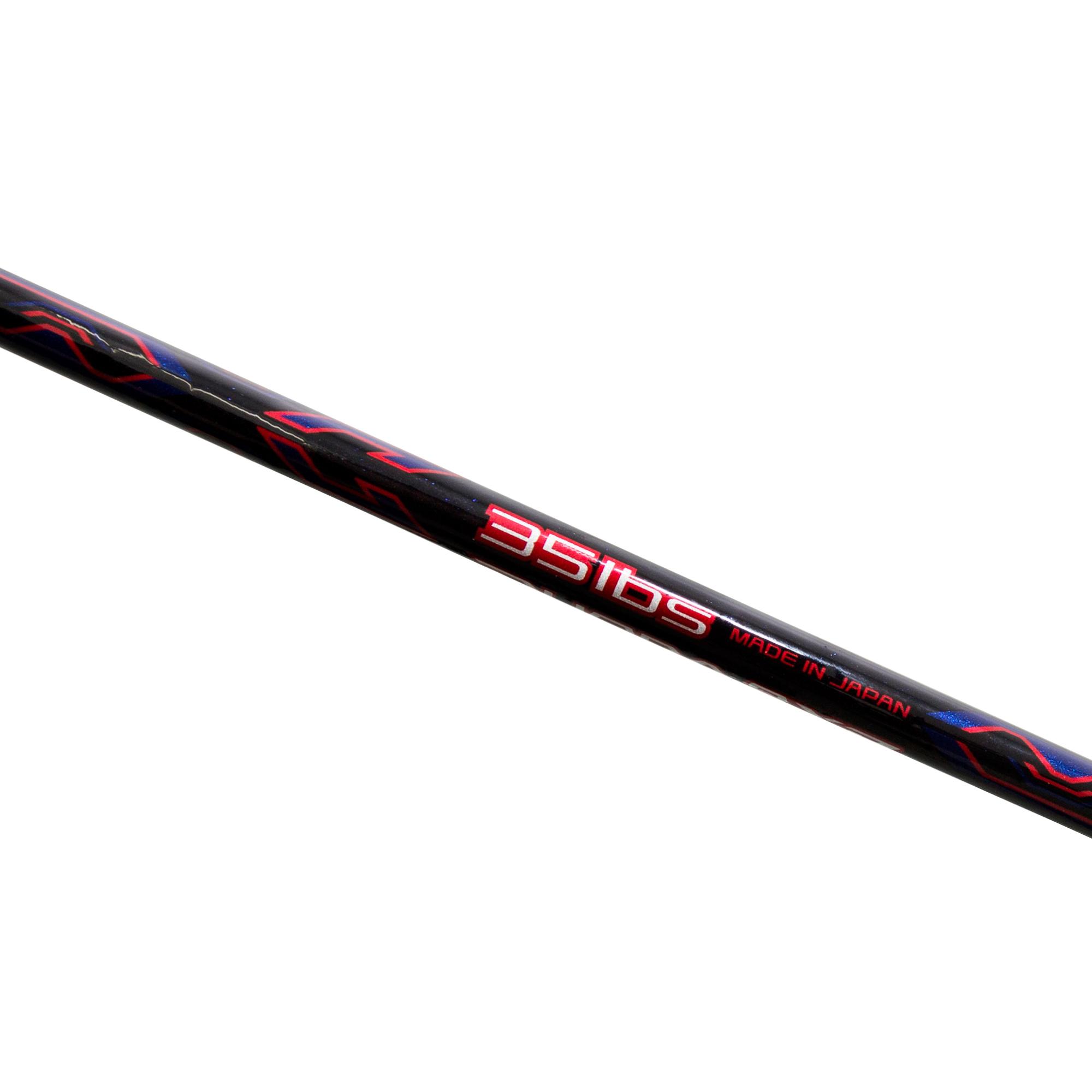 Yonex Yonex Badminton Racquet Duora 8 XP | Sunriseclick