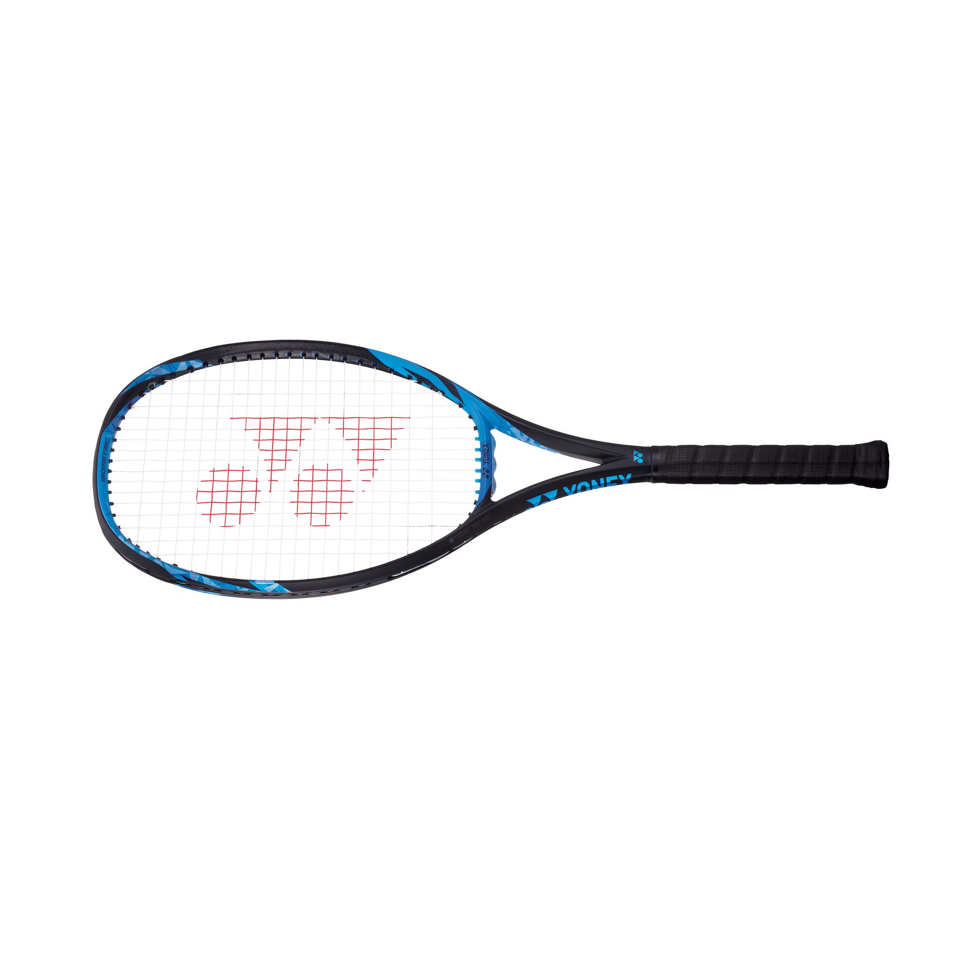 YONEX EZONE100 LG1