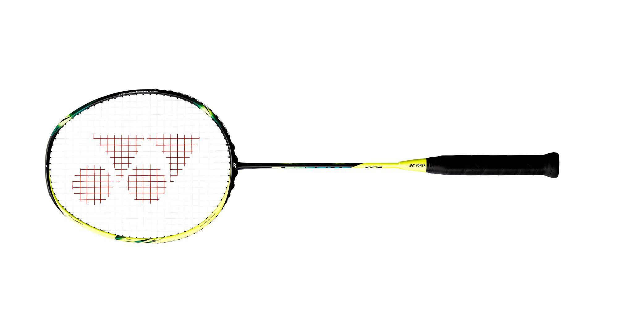Yonex Yonex Badminton Racquet Astrox 2 | Sunriseclick