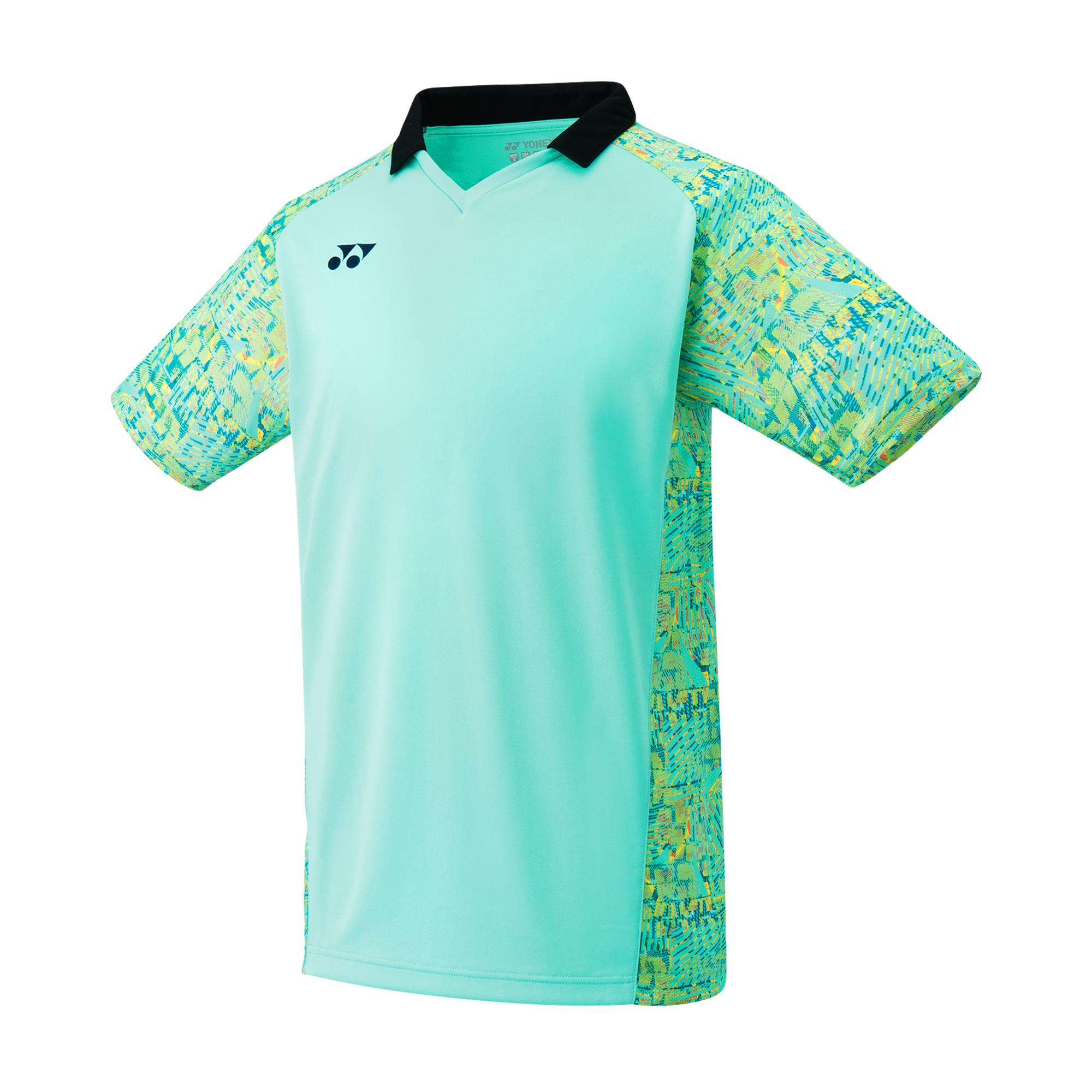 Yonex 10230EX | Sunriseclick - Official Yonex Online Shop
