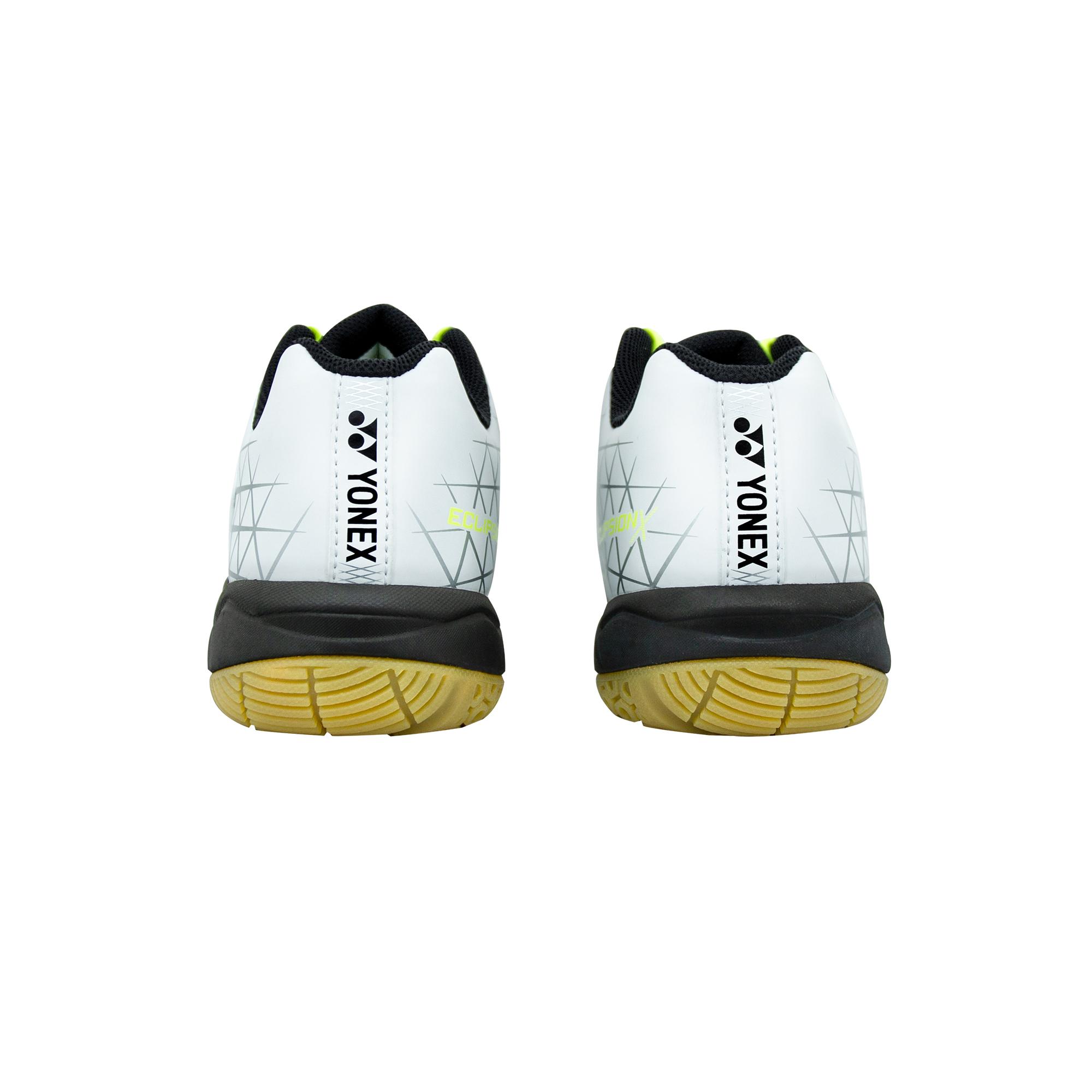 ★YONEX POWER CUSHION ECLIPSION スタン ワウリンカ YONEX POWER CUSHION ECLIPSION スタン ワウリンカ - メルカリ