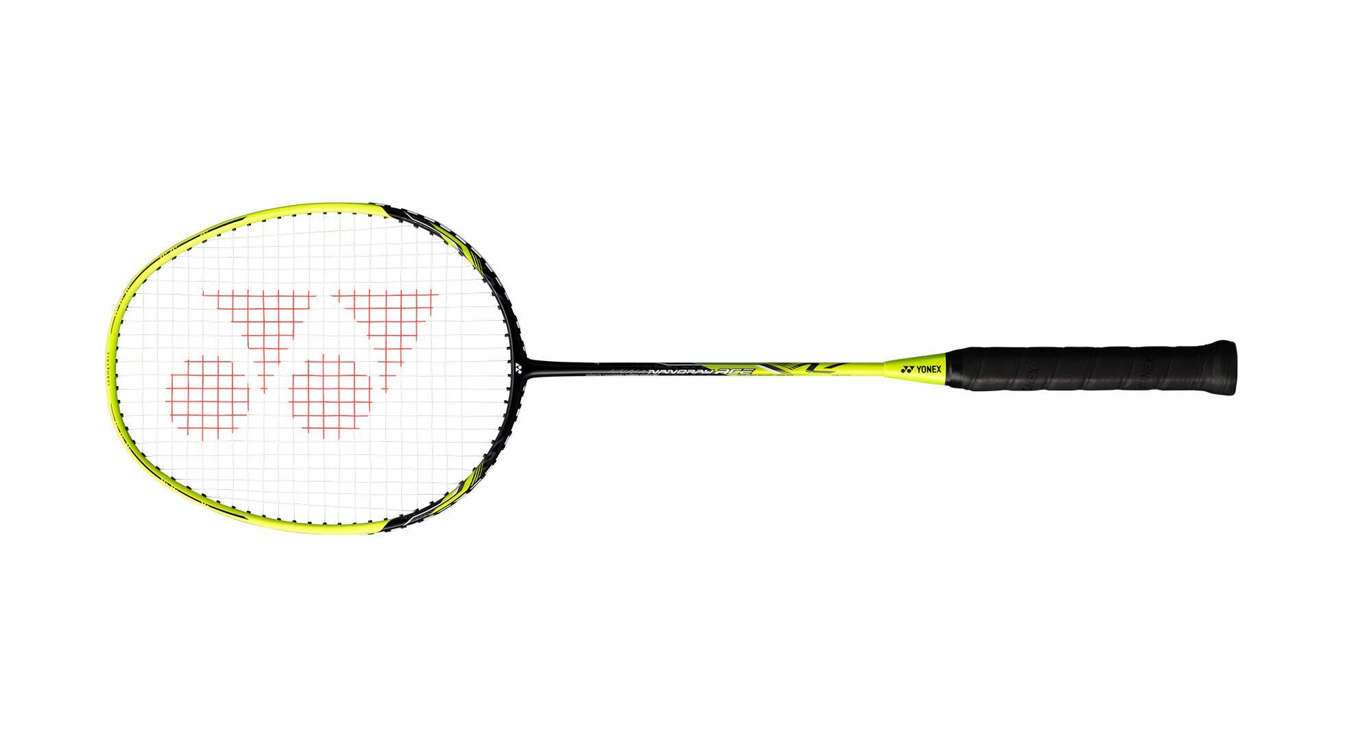 YONEX AEROTUS90 PRO NANORAYD23 モアMBR-601 大注目】 YONEX AEROTUS90 PRO NANORAYD23 モアMBR-601