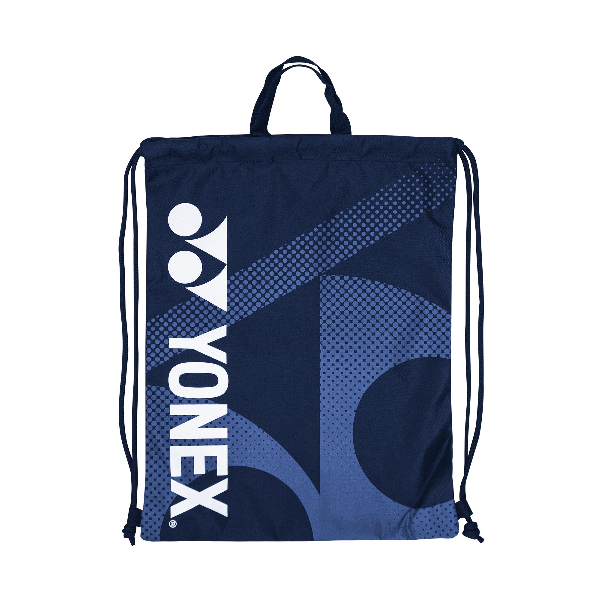 Yonex Yonex drawstring bag BAG1992EX | Sunriseclick
