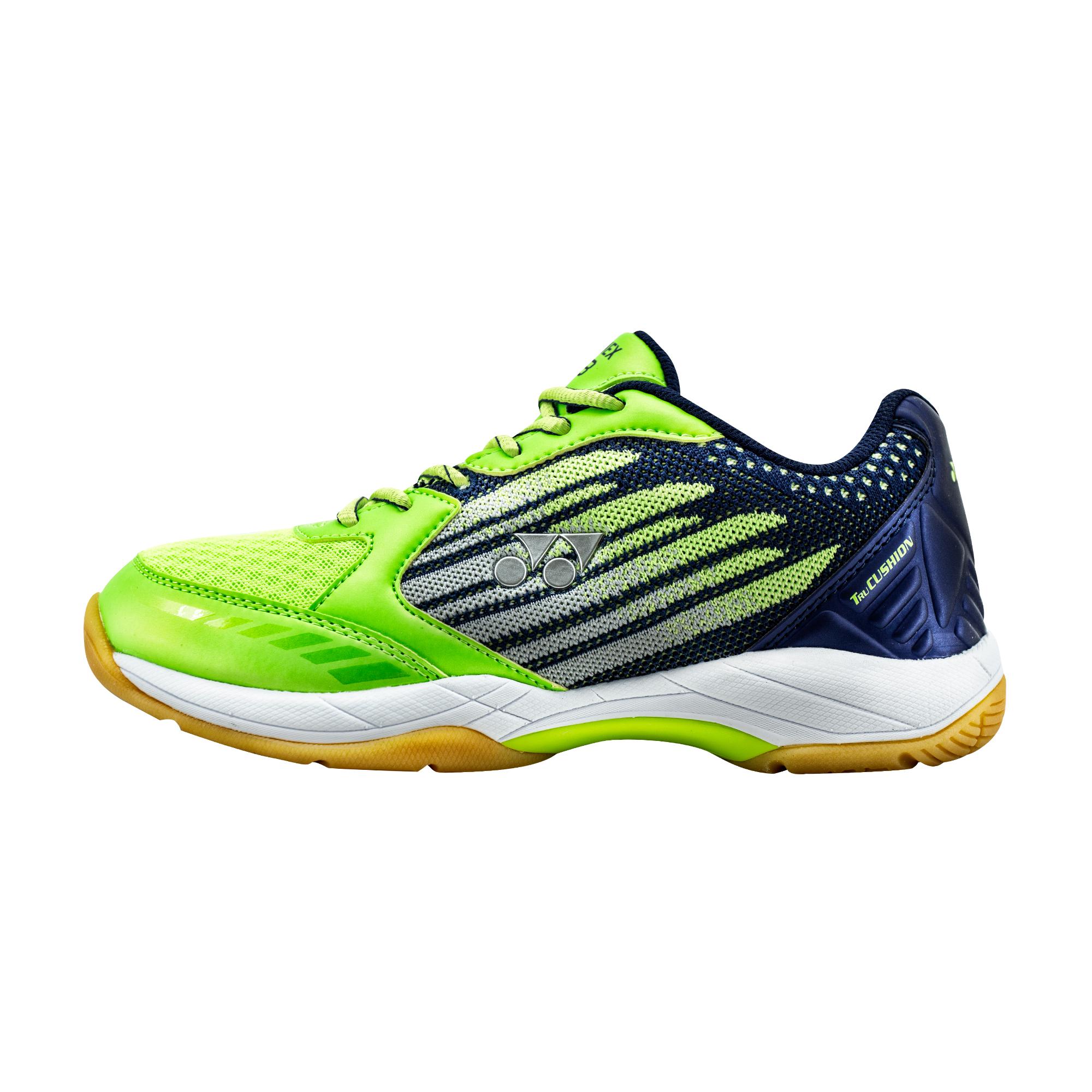 badminton indoor shoes online
