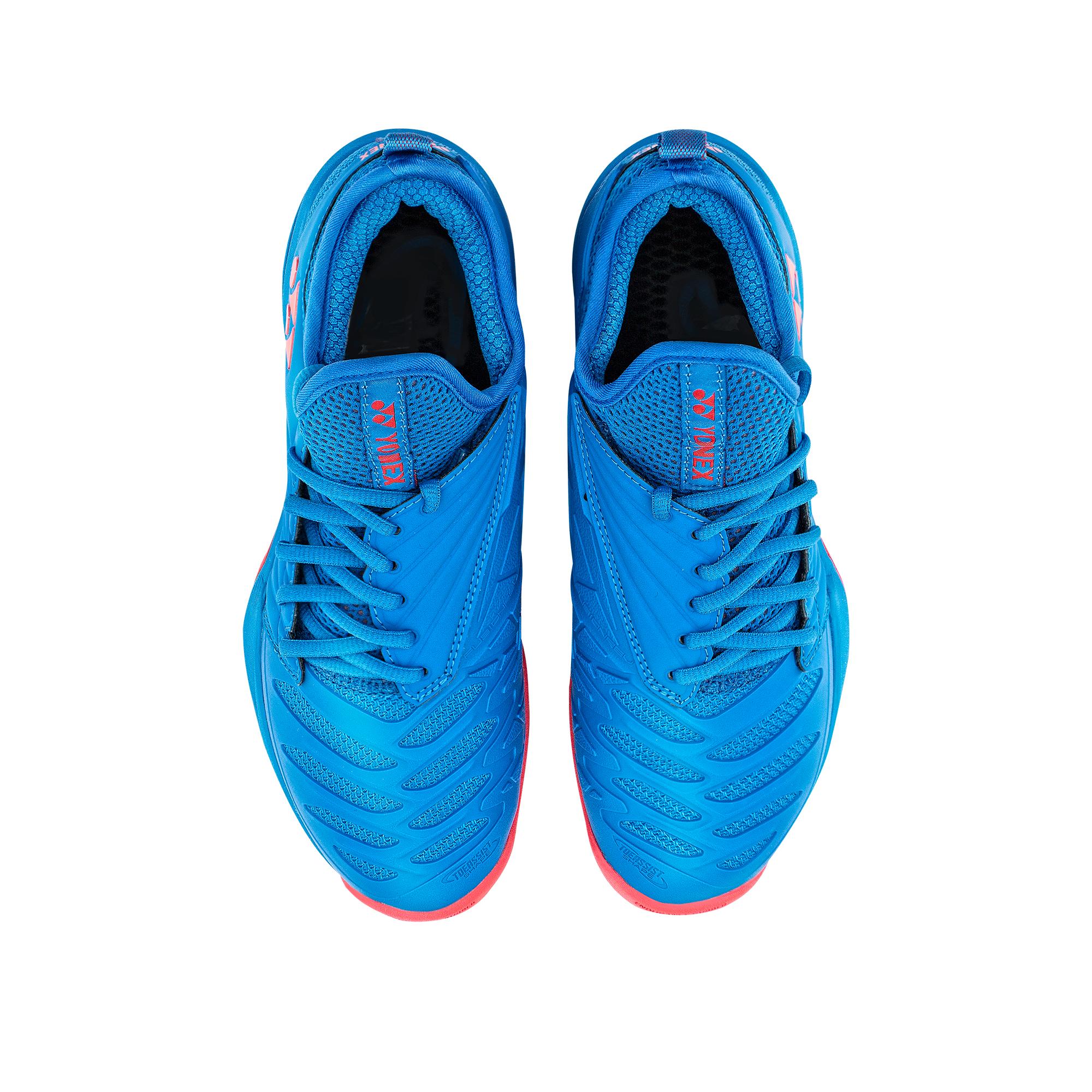 激レア　YONEX POWER CUSHION FUSIONREV 3 Yonex Yonex Tennis Shoe Power Cushion FusionRev 3