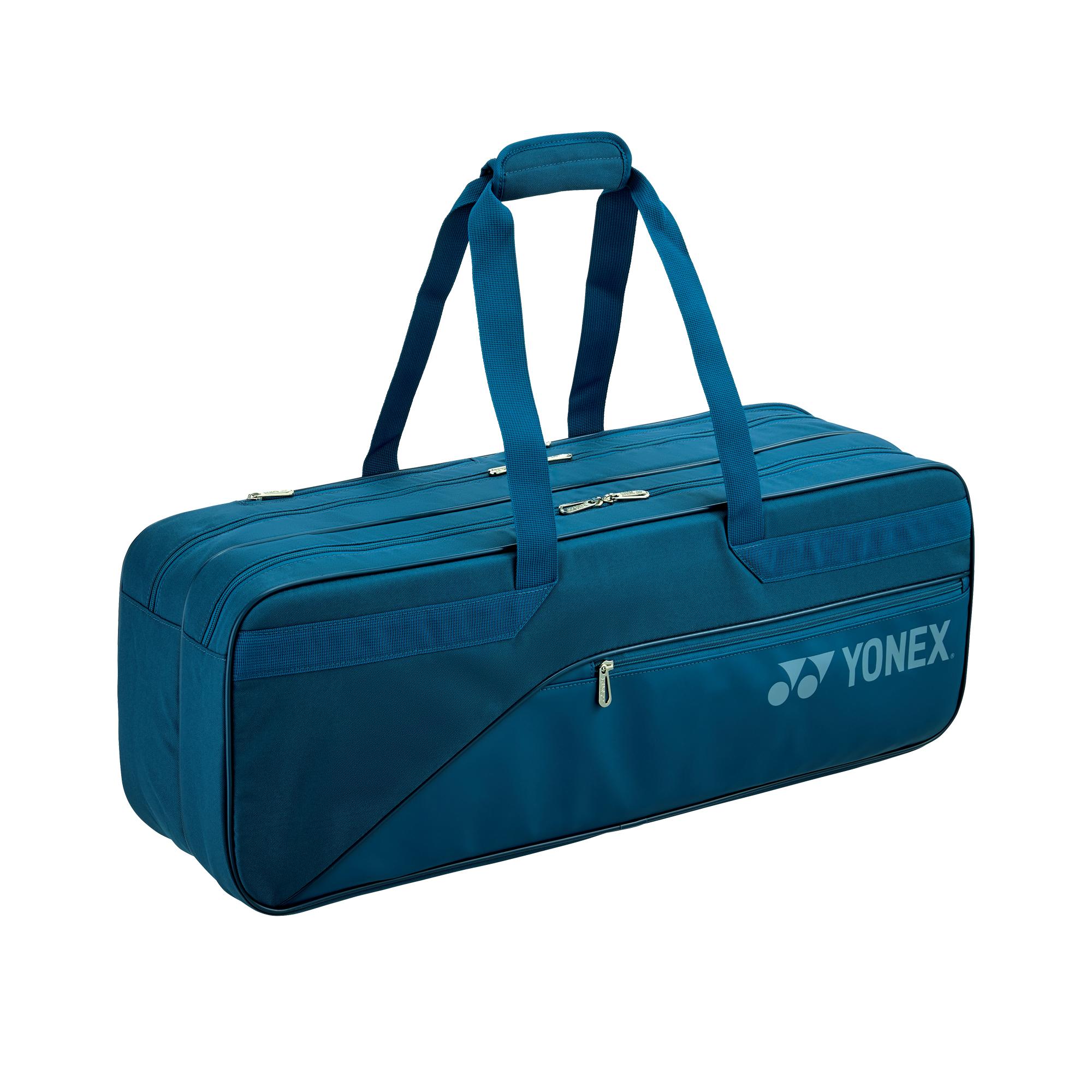 Yonex Yonex tournament bag BA82031BEX | Sunriseclick - Official