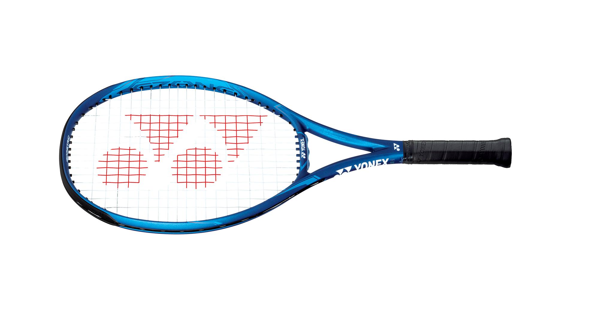 Yonex Yonex Tennis Racquet Ezone 25 | Sunriseclick