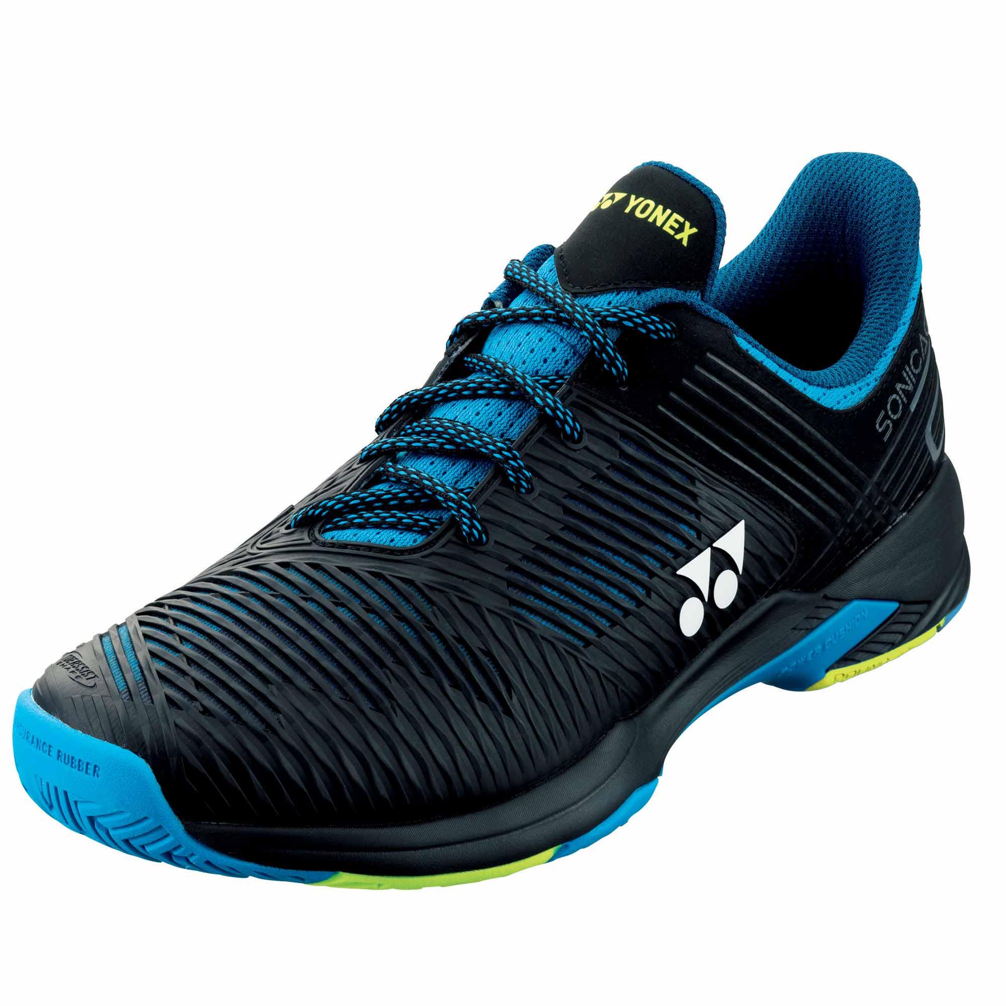 極美品YONEX POWER CUSHION SONICAGE2 赤 26.5 極美品YONEX POWER CUSHION SONICAGE2 赤 26.5 YONEX Power