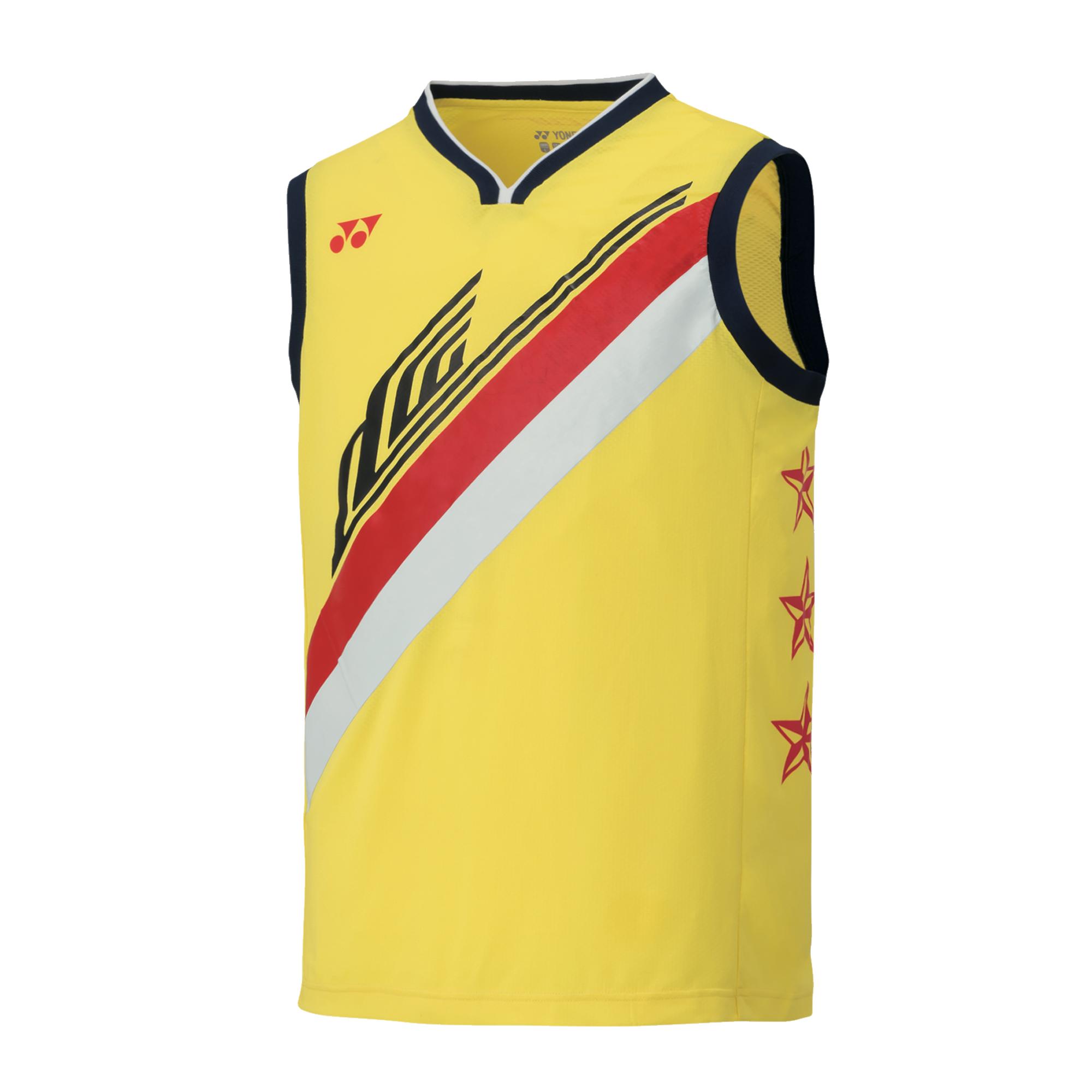 Yonex Yonex Japan 2020 - 16456EX 