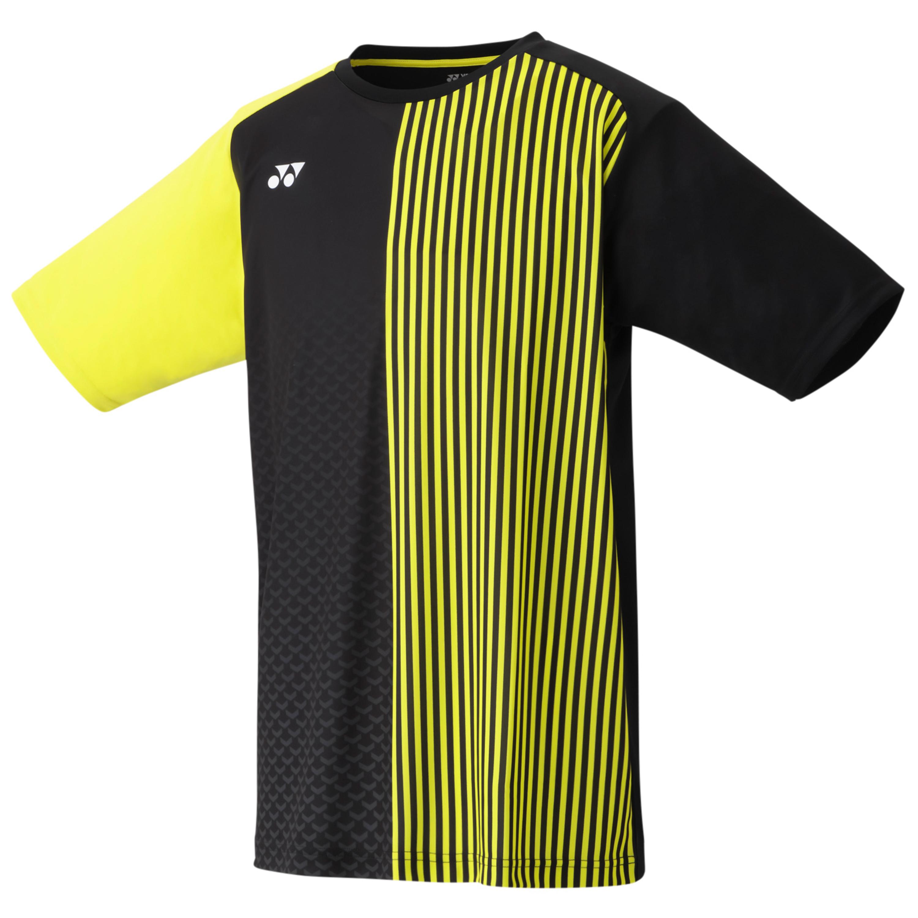 Yonex Yonex Japan 2020 - 16439EX | Sunriseclick - Official Yonex