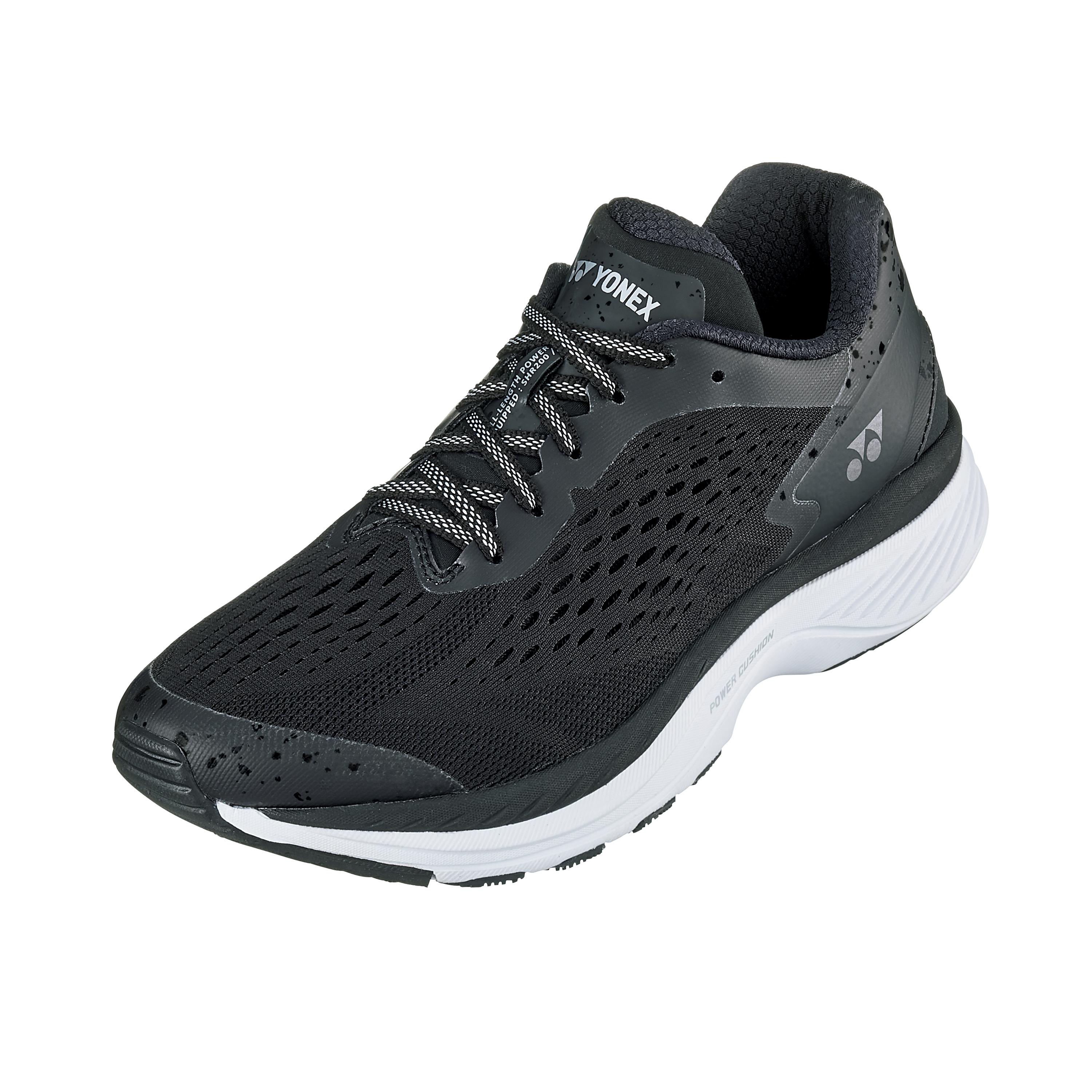 Yonex Saferun 200 Ladies Sunriseclick Official Yonex Online Shop