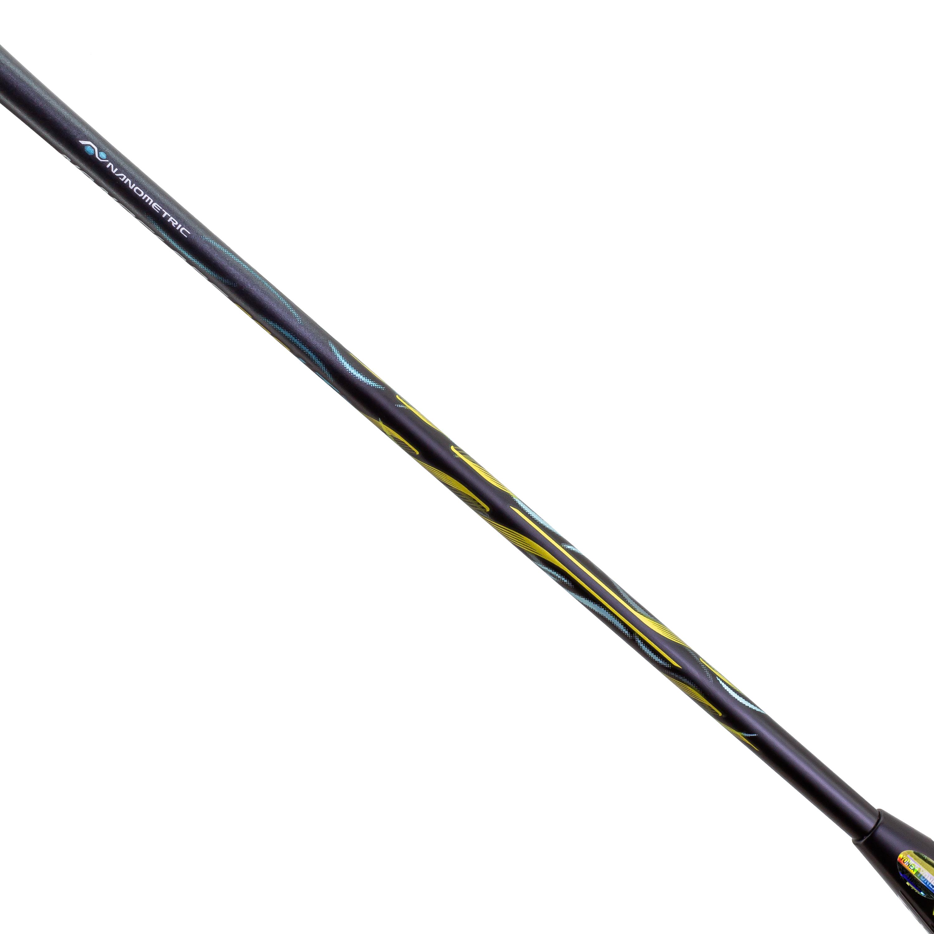 Yonex Yonex Badminton Racquet Nanoflare 800 Light