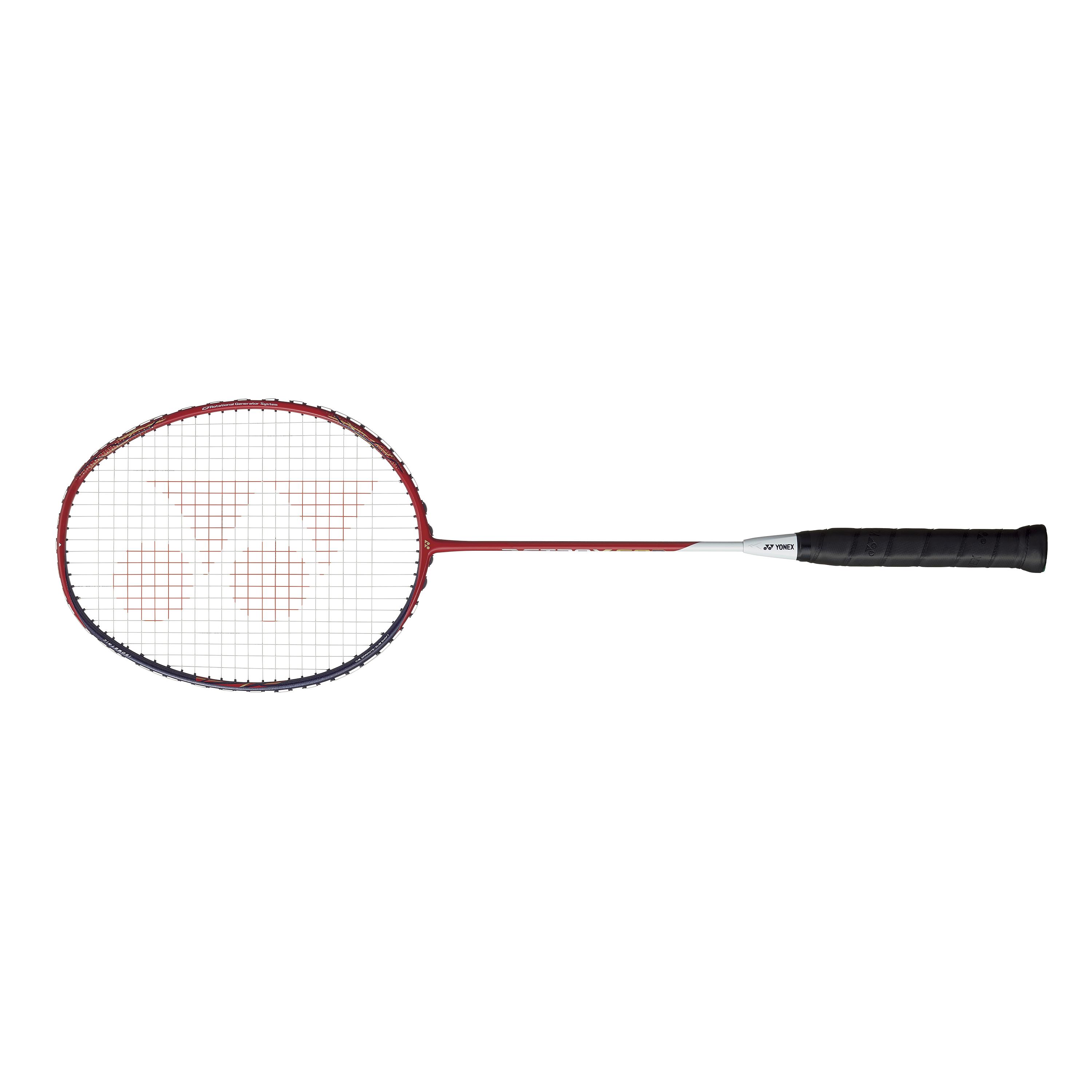 Yonex Yonex Badminton Racquet Astrox 68 D | Sunriseclick