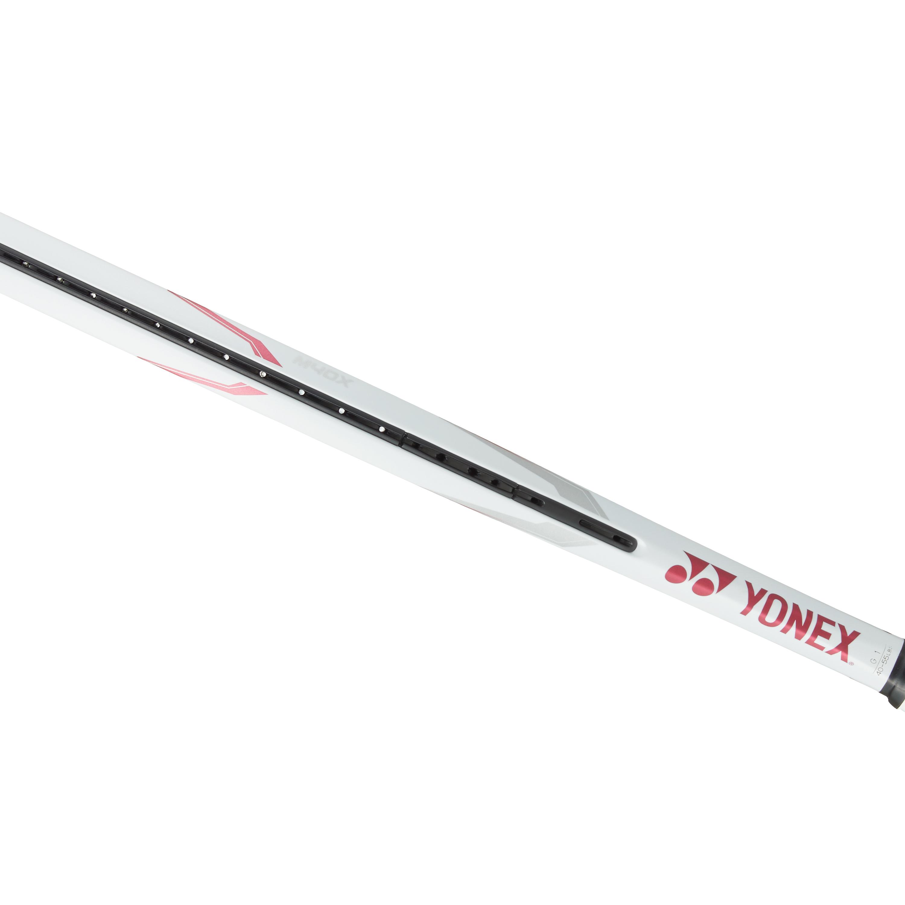 Yonex Yonex Tennis Racquet Ezone 100 SL | Sunriseclick